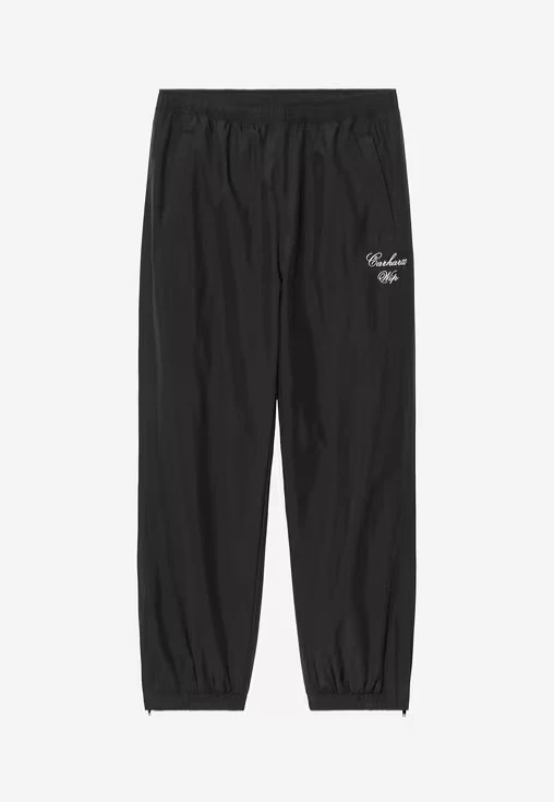 Travon Black/Wax - Pants - Image 10