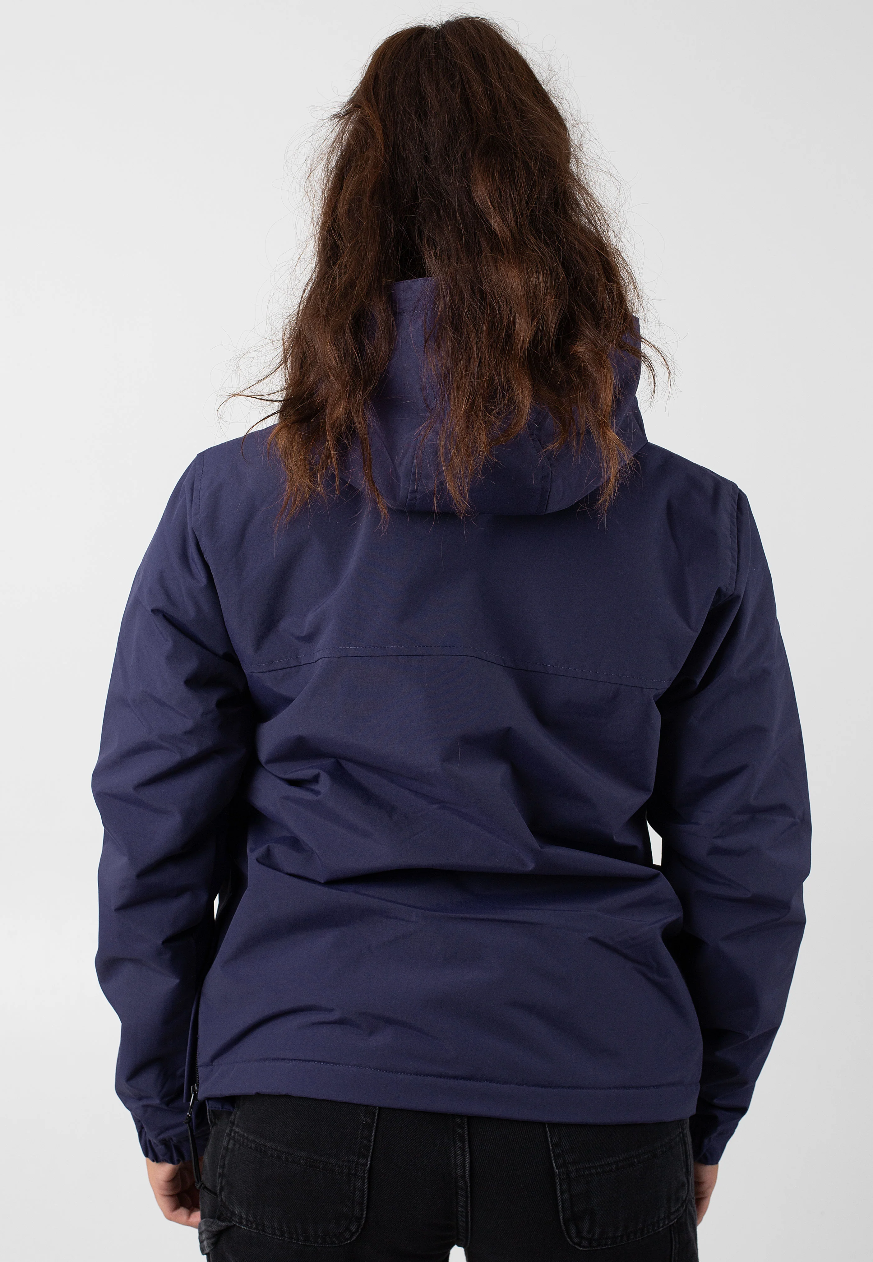 Carhartt WIP - W' Nimbus Winter Aura - Jacket - Image 2