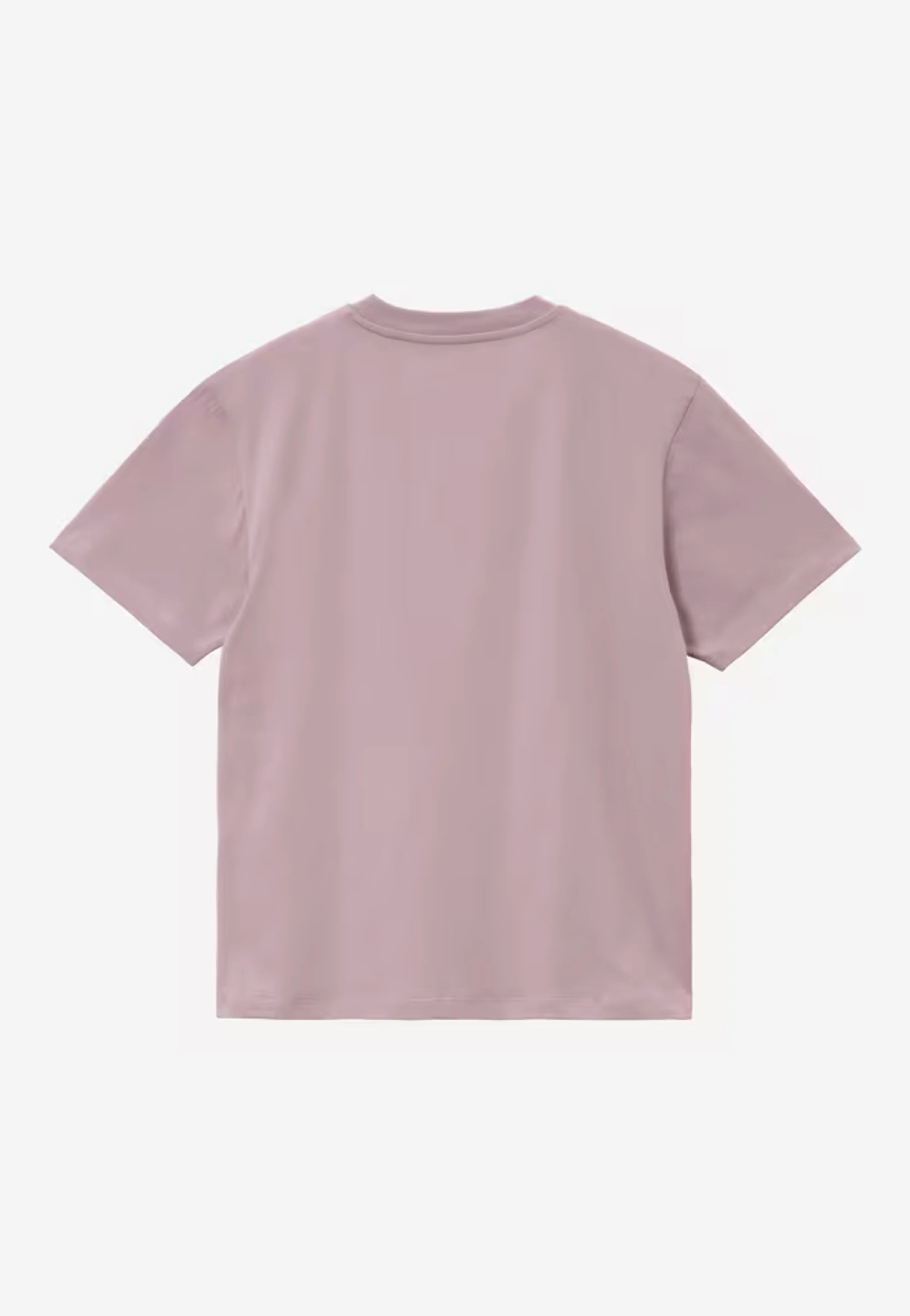 W' Pocket Hortensia - T-Shirt - Image 5
