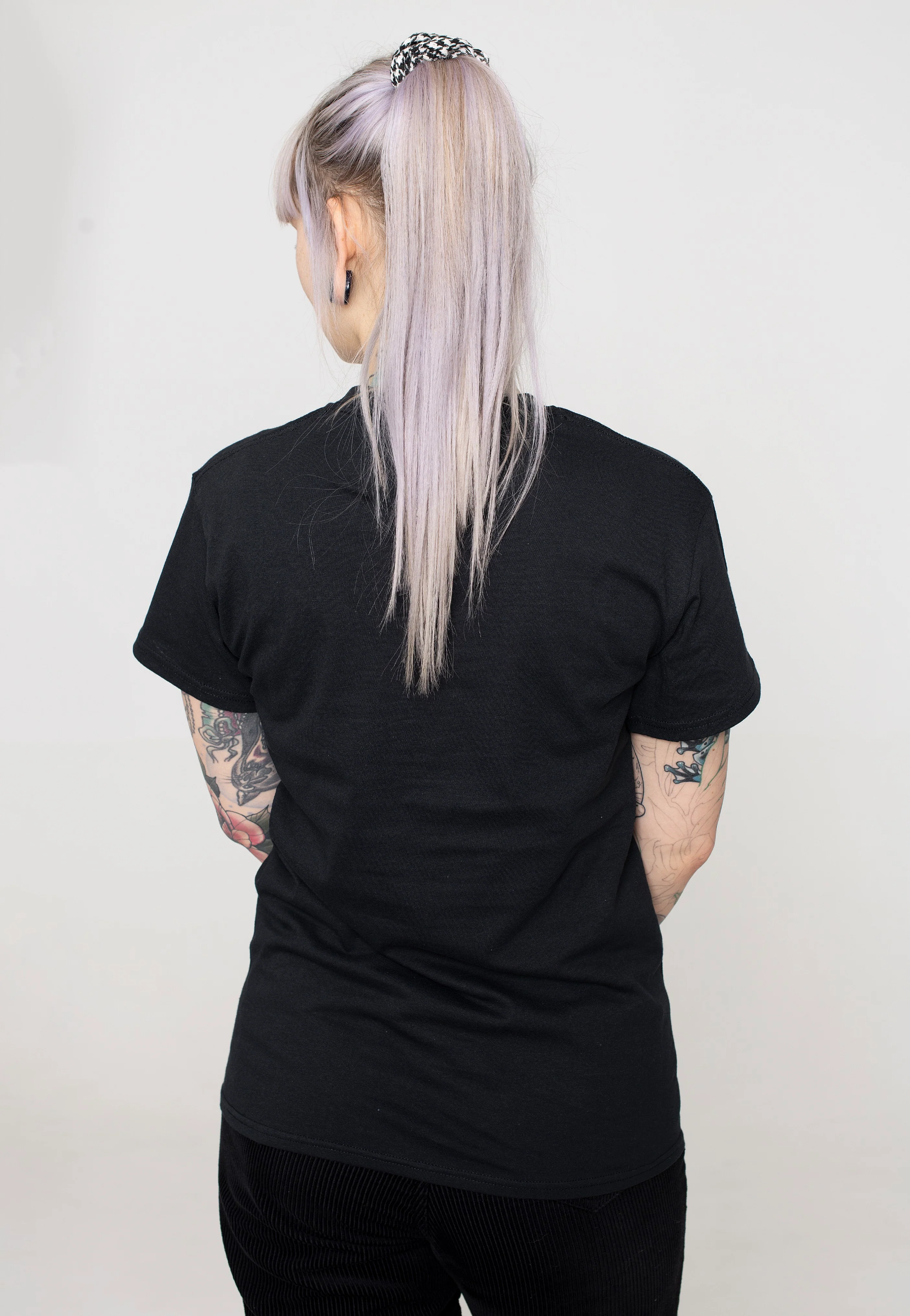 Euro Pandemic - T-Shirt - Image 6