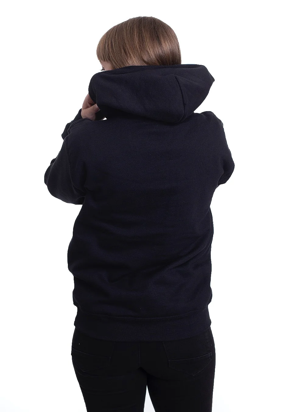 CBGB - Logo - Hoodie - Image 6