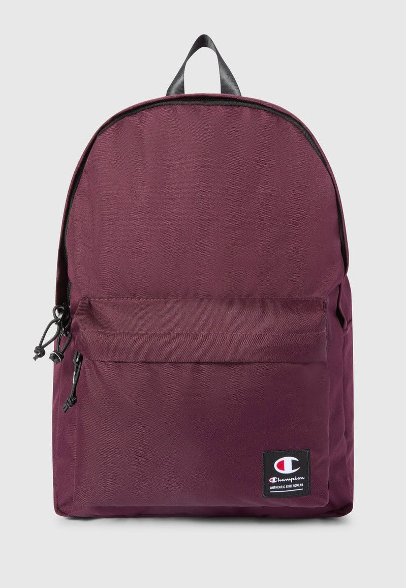 Champion - Backpack MMRY - Backpack