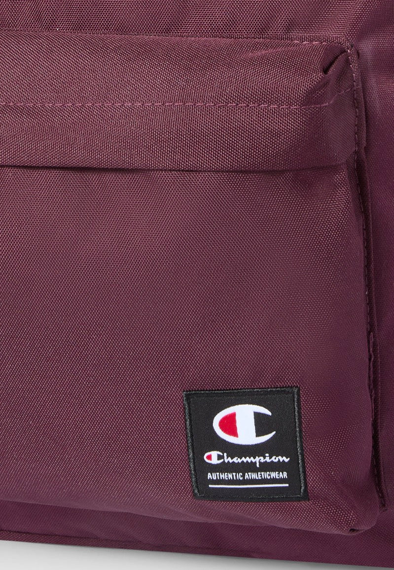 Champion - Backpack MMRY - Backpack - Image 2