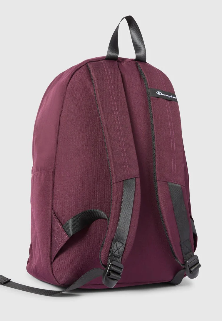Champion - Backpack MMRY - Backpack - Image 3