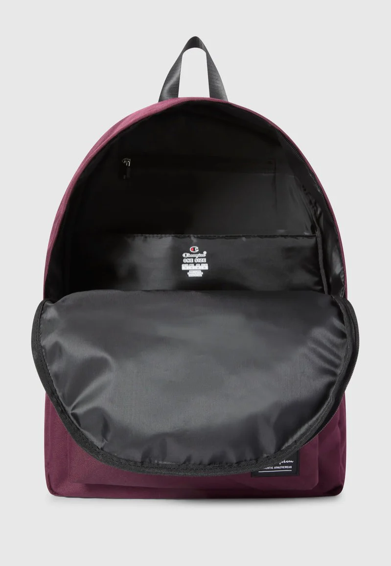 Champion - Backpack MMRY - Backpack - Image 4