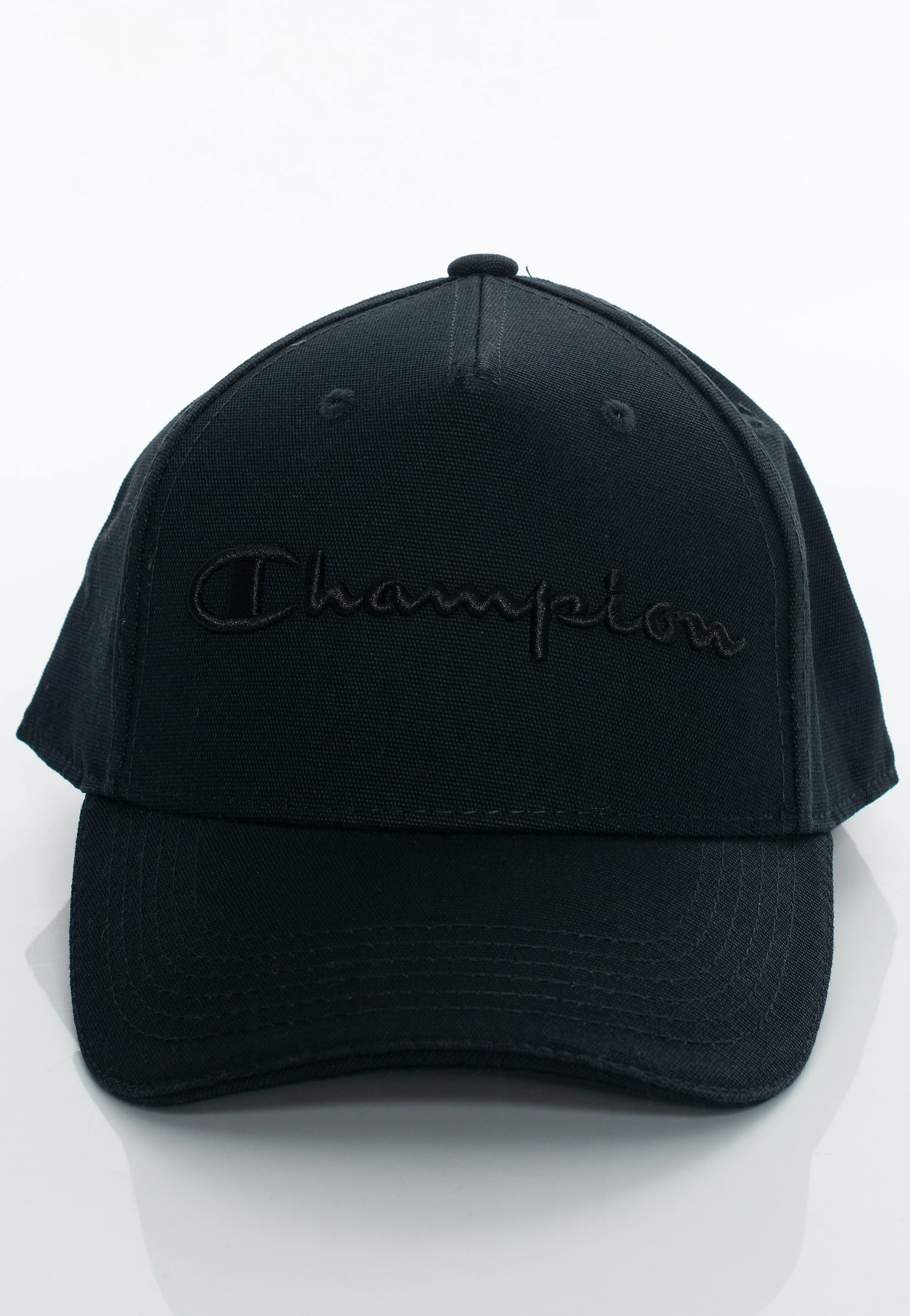 Champion - Baseball Black Beauty - Cap - Image 2