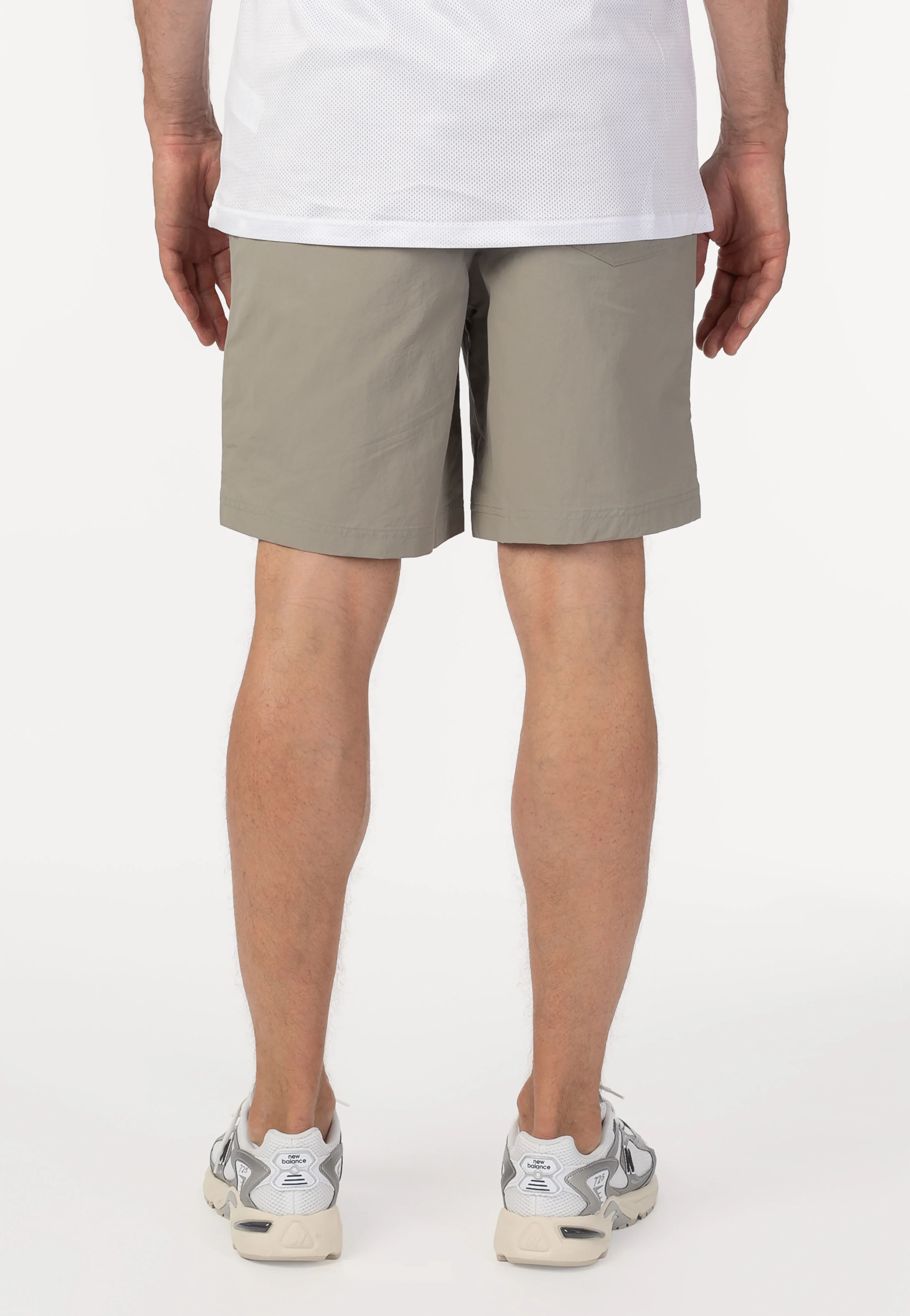 Beachshort MDG - Board Shorts - Image 3