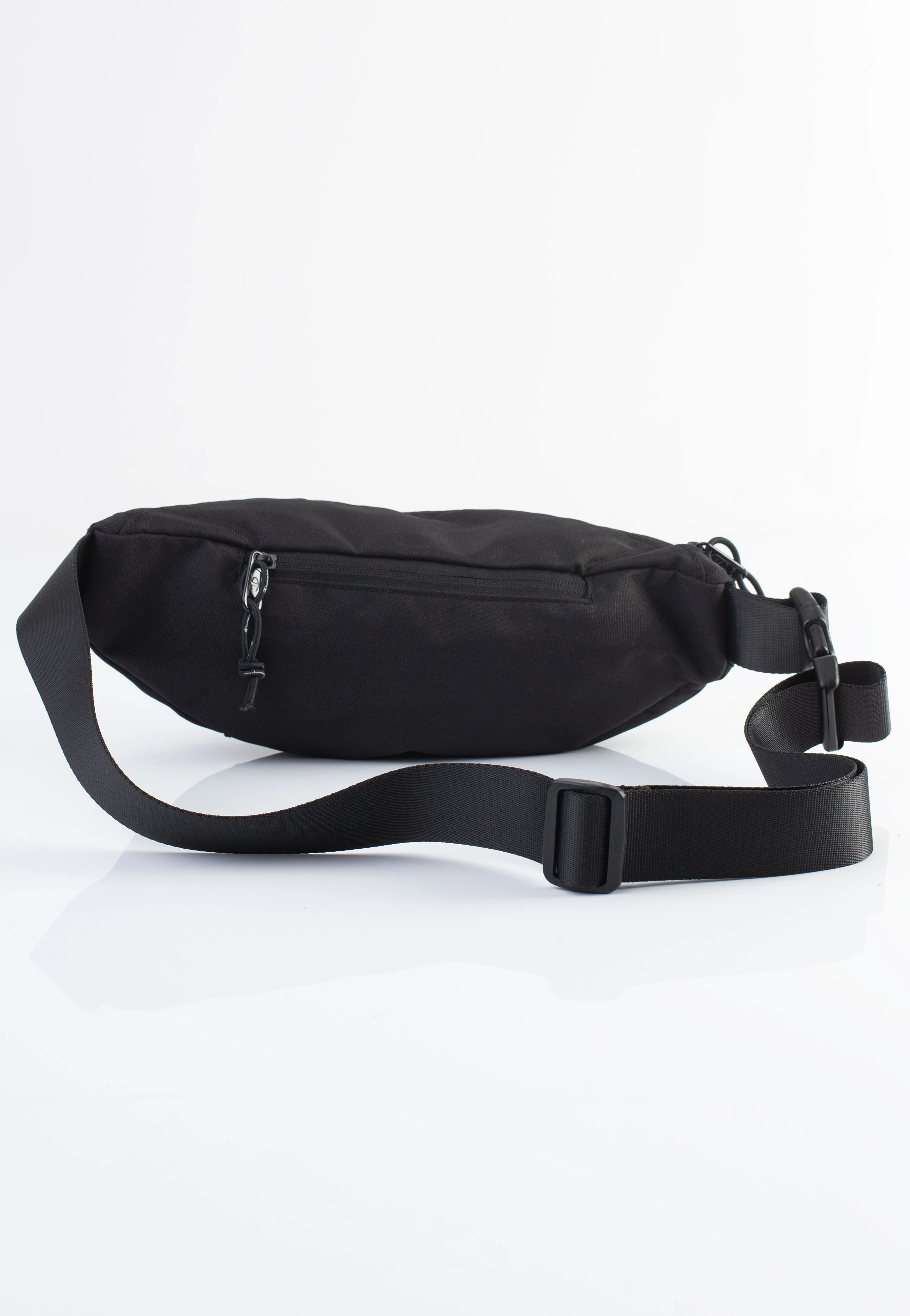 Champion - Belt NBK - Hip Bag - Image 5