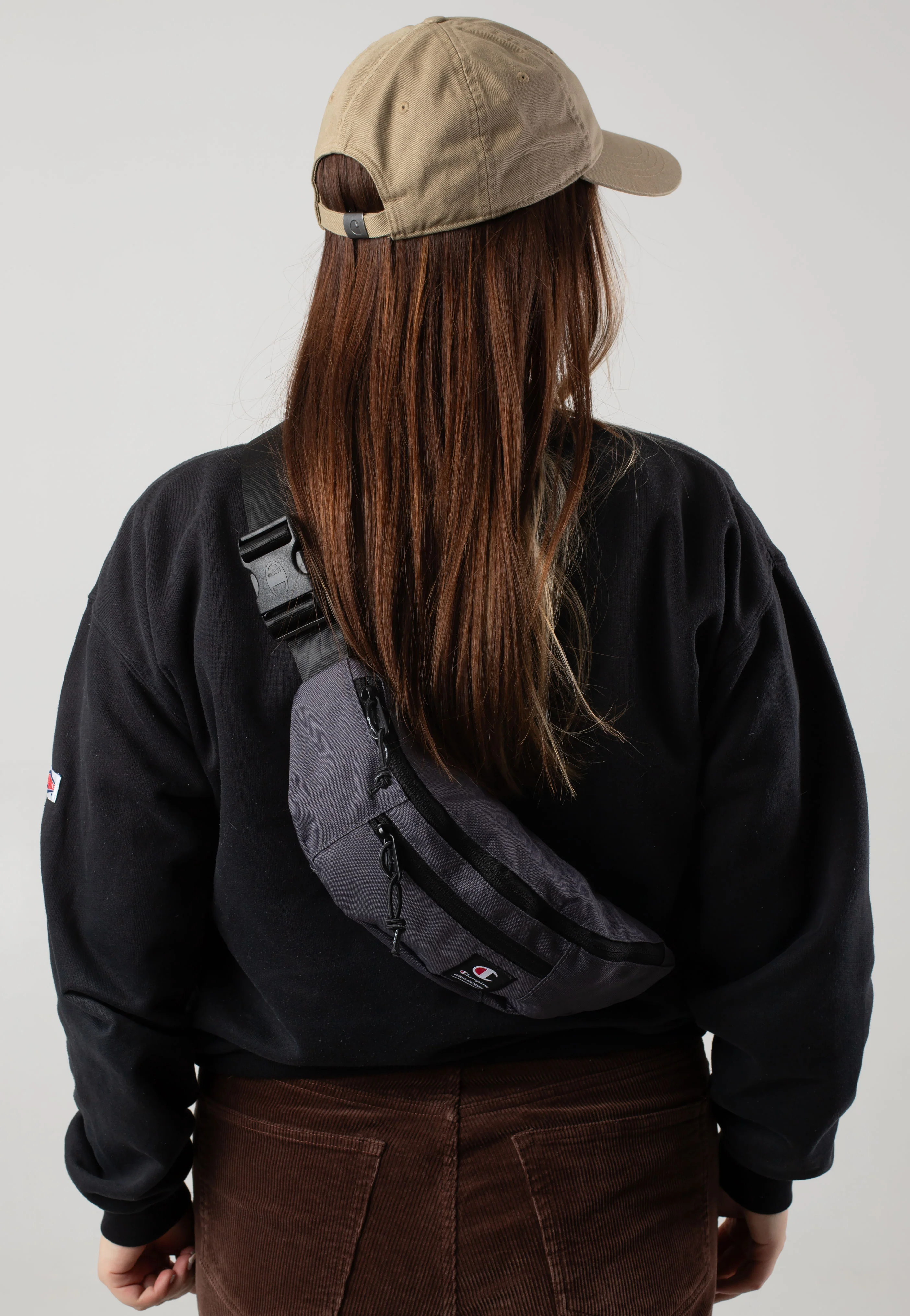 Champion - Belt NRN - Hip Bag - Image 2