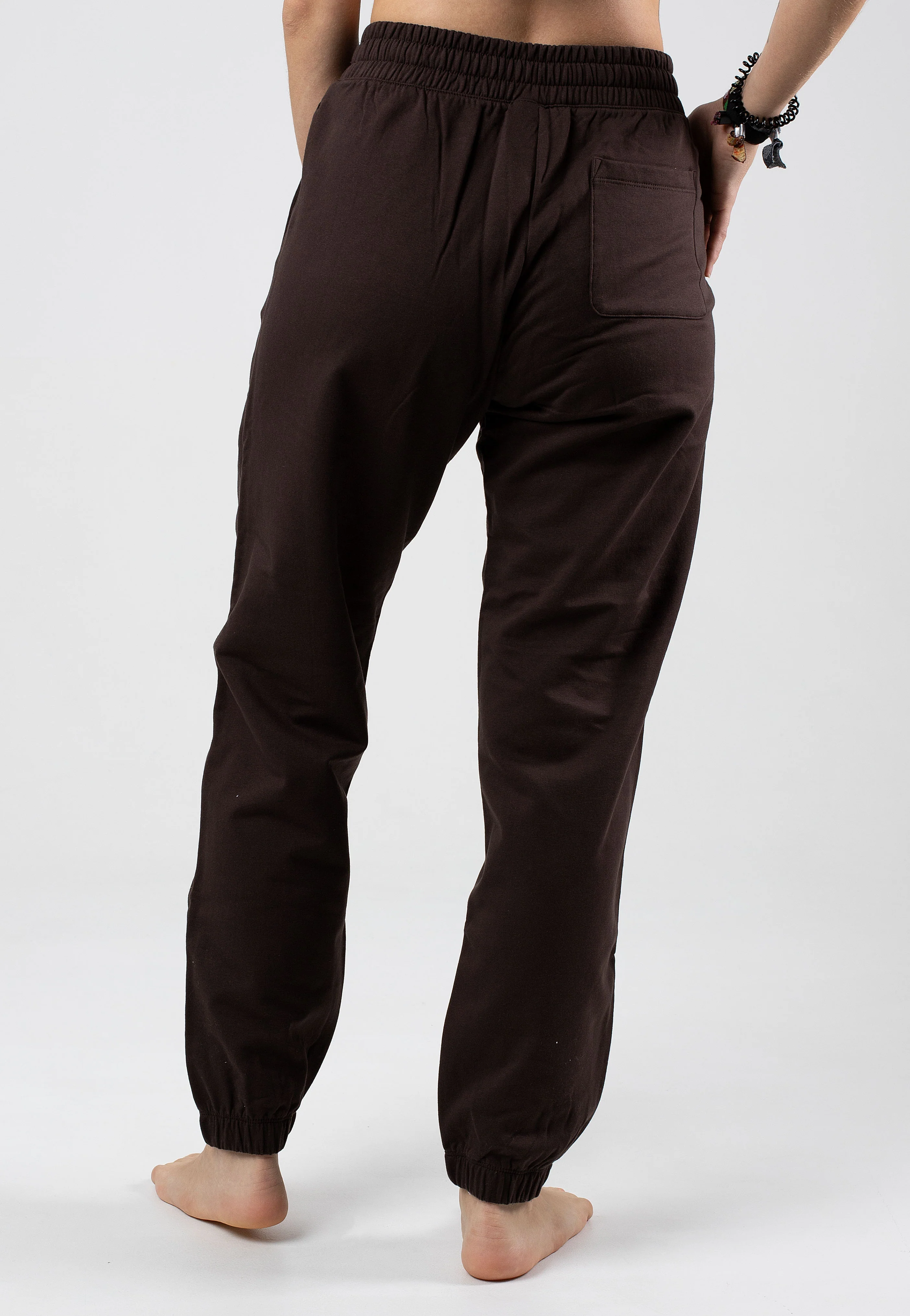 Champion - Elastic Cuff Java - Sweat Pants - Image 5