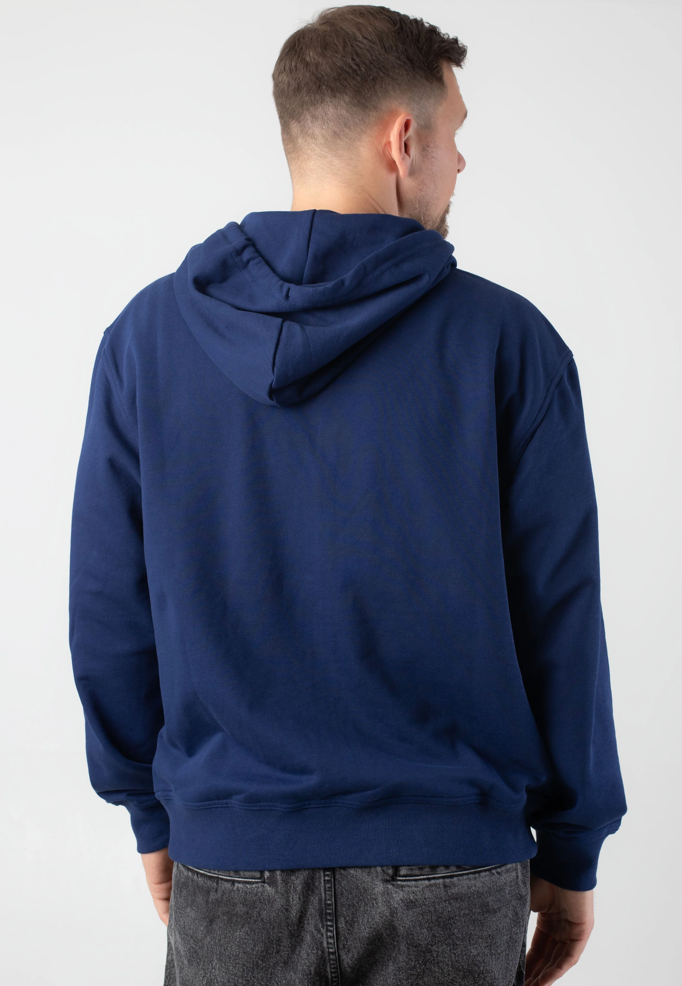 Champion - Full Zip SAN - Zipper - Image 2