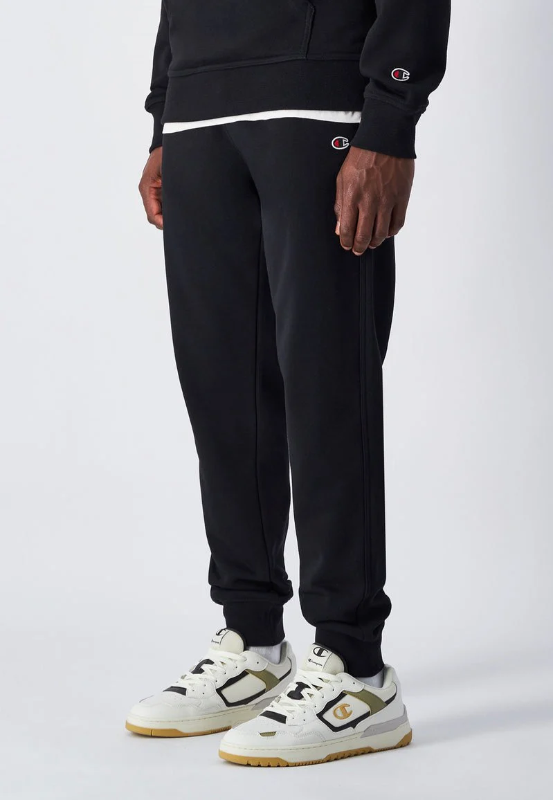 Champion - Rib Cuff NBK-NS - Sweat Pants