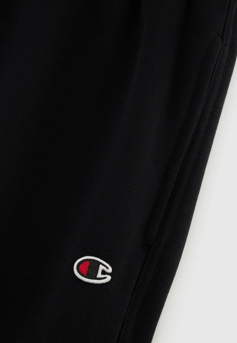 Champion - Rib Cuff NBK-NS - Sweat Pants - Image 4