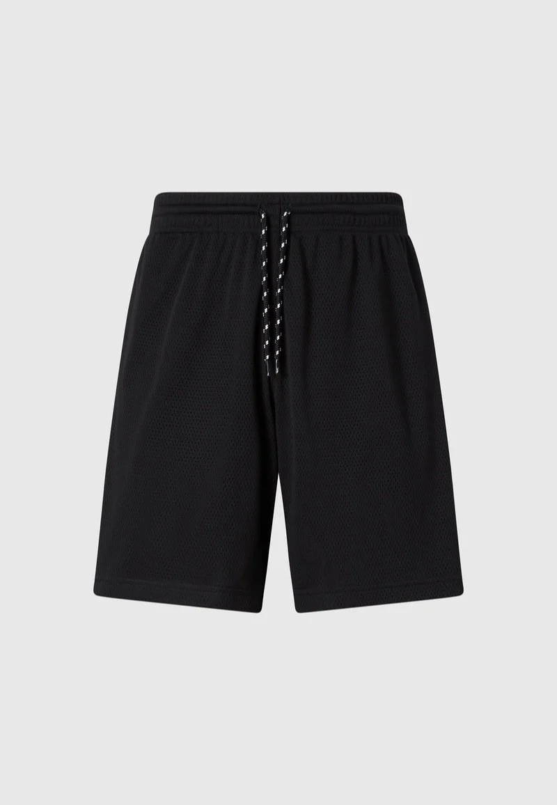 Champion - Shorts NBK - Shorts - Image 4