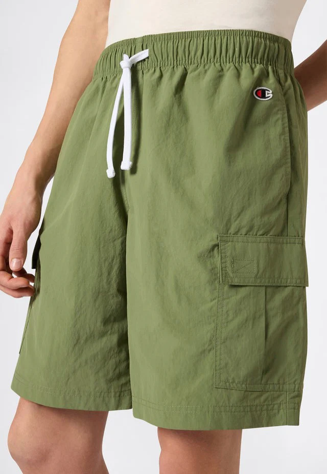 Champion - Shorts OLVN - Shorts - Image 3
