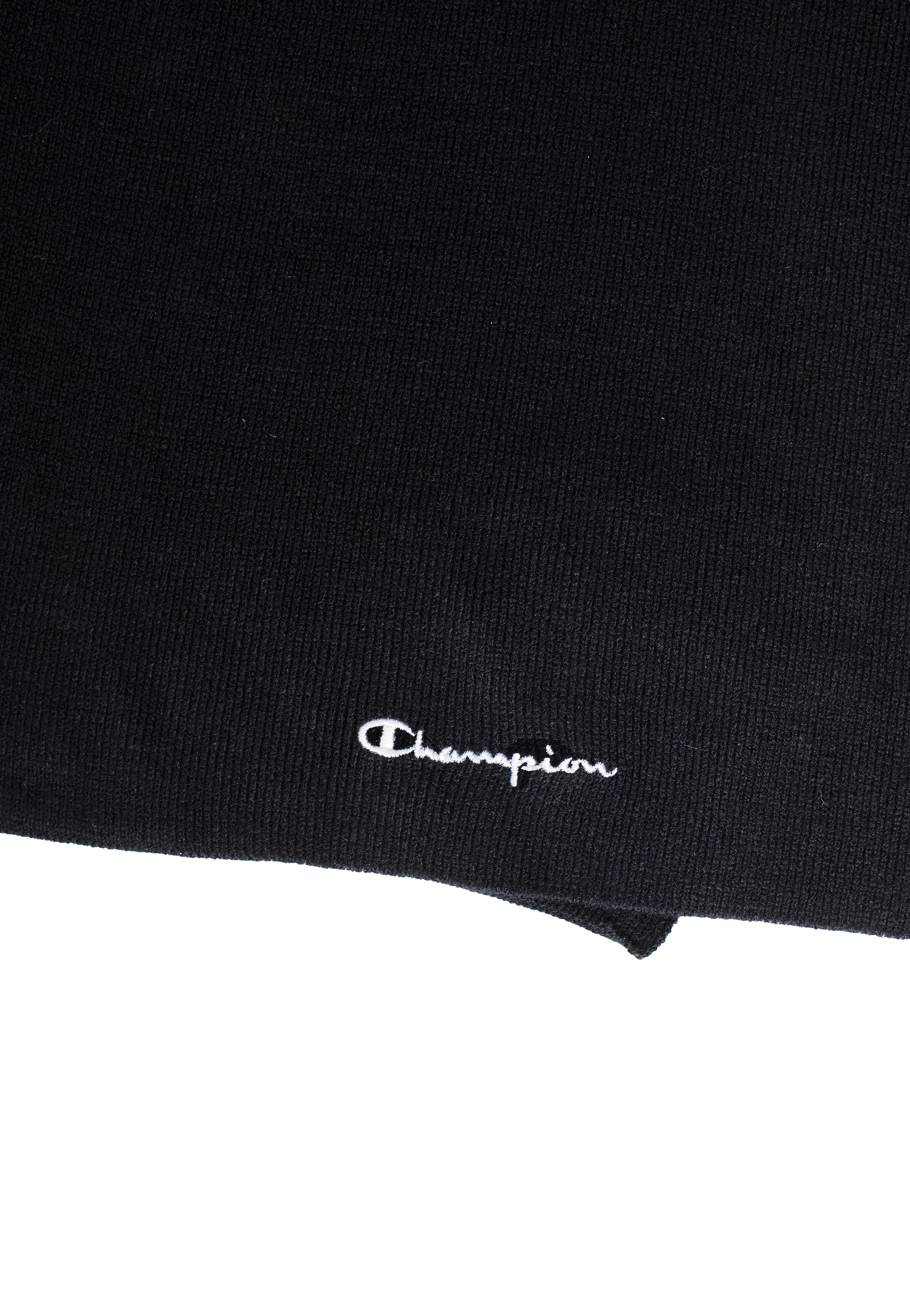 Champion - Small Logo NBK - Scarf - Image 2
