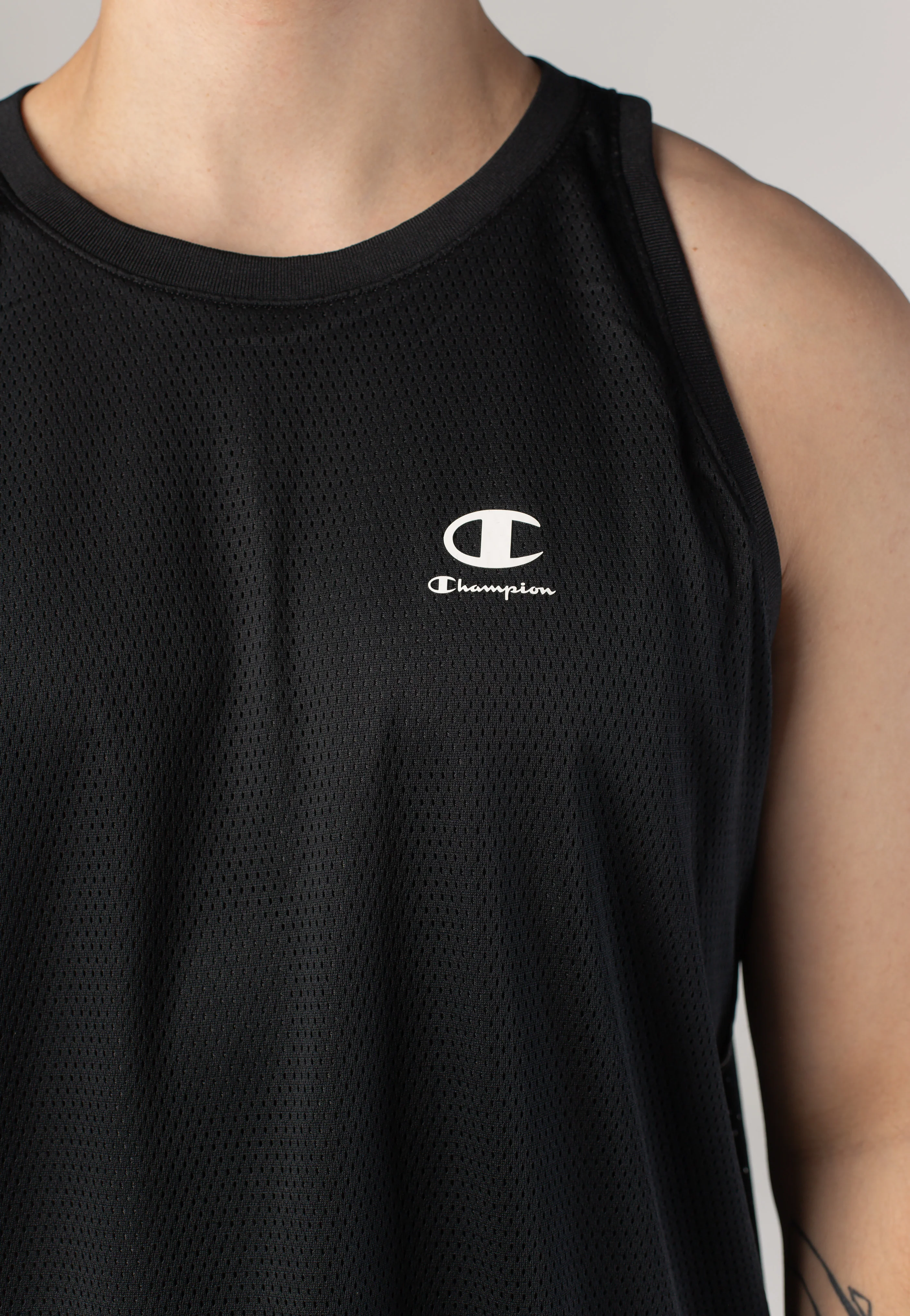 Champion - Tank NBK - Tank - Image 4
