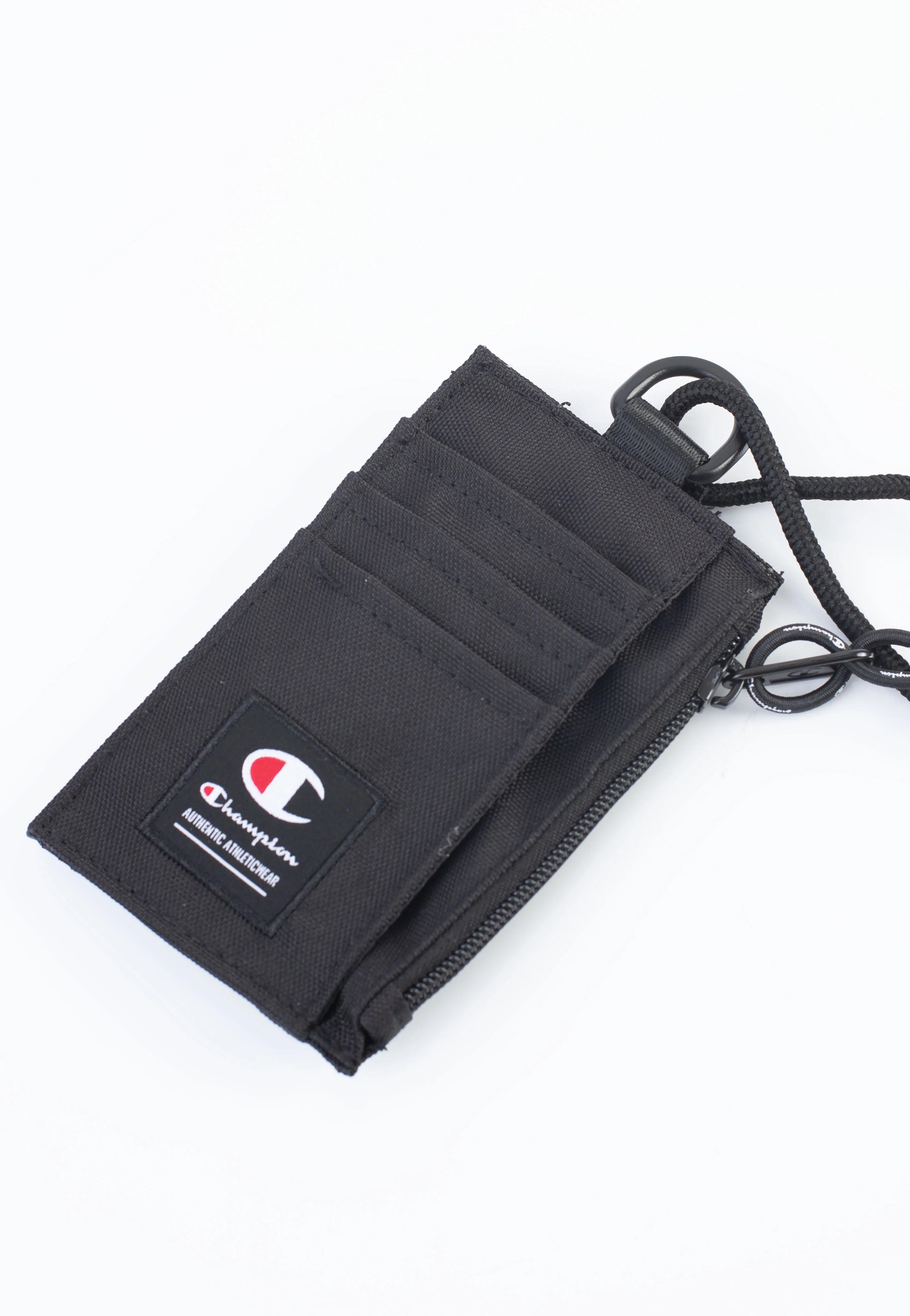 Champion - Wallet NBK - Neck Pouch - Image 4