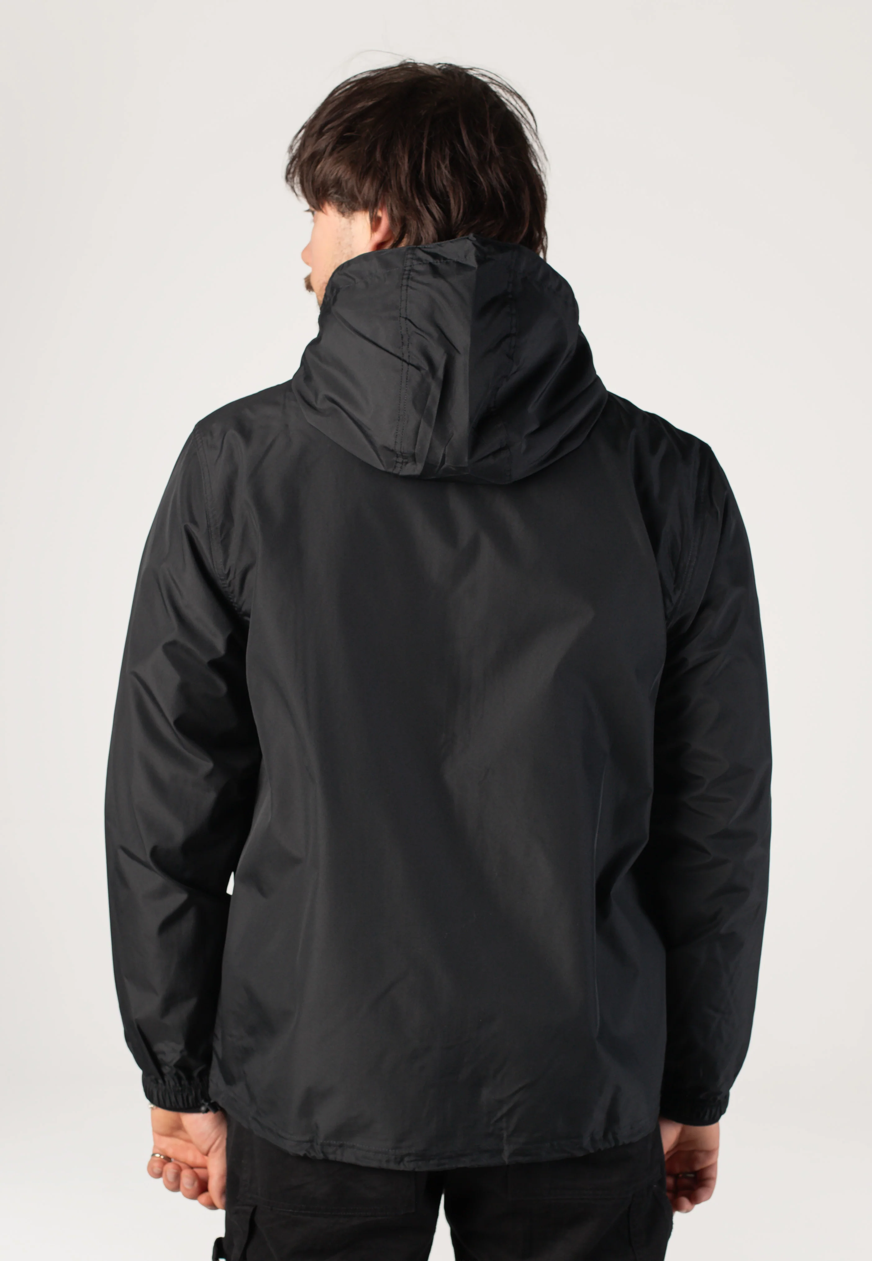 Champion - Windbreaker NBK - Windbreaker - Image 5
