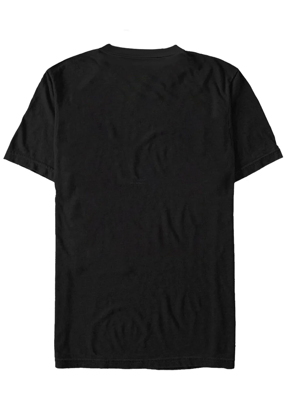 Cryptopsy - Whisper Supremacy - T-Shirt - Image 4