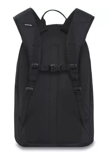 Dakine - Method Dlx 28L Black Ripstop - Backpack - Image 2