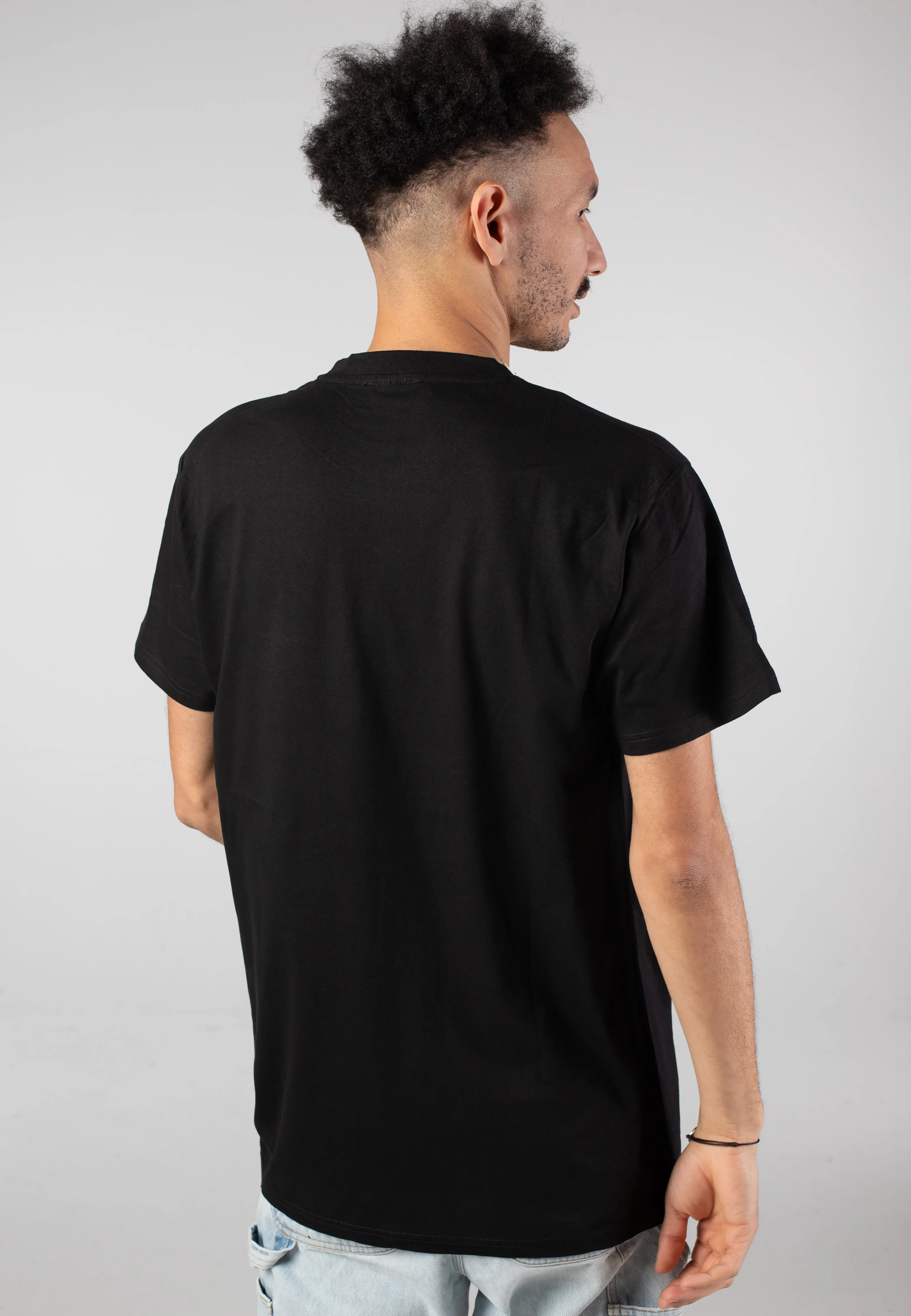 David Gilmour - 72 - T-Shirt - Image 4