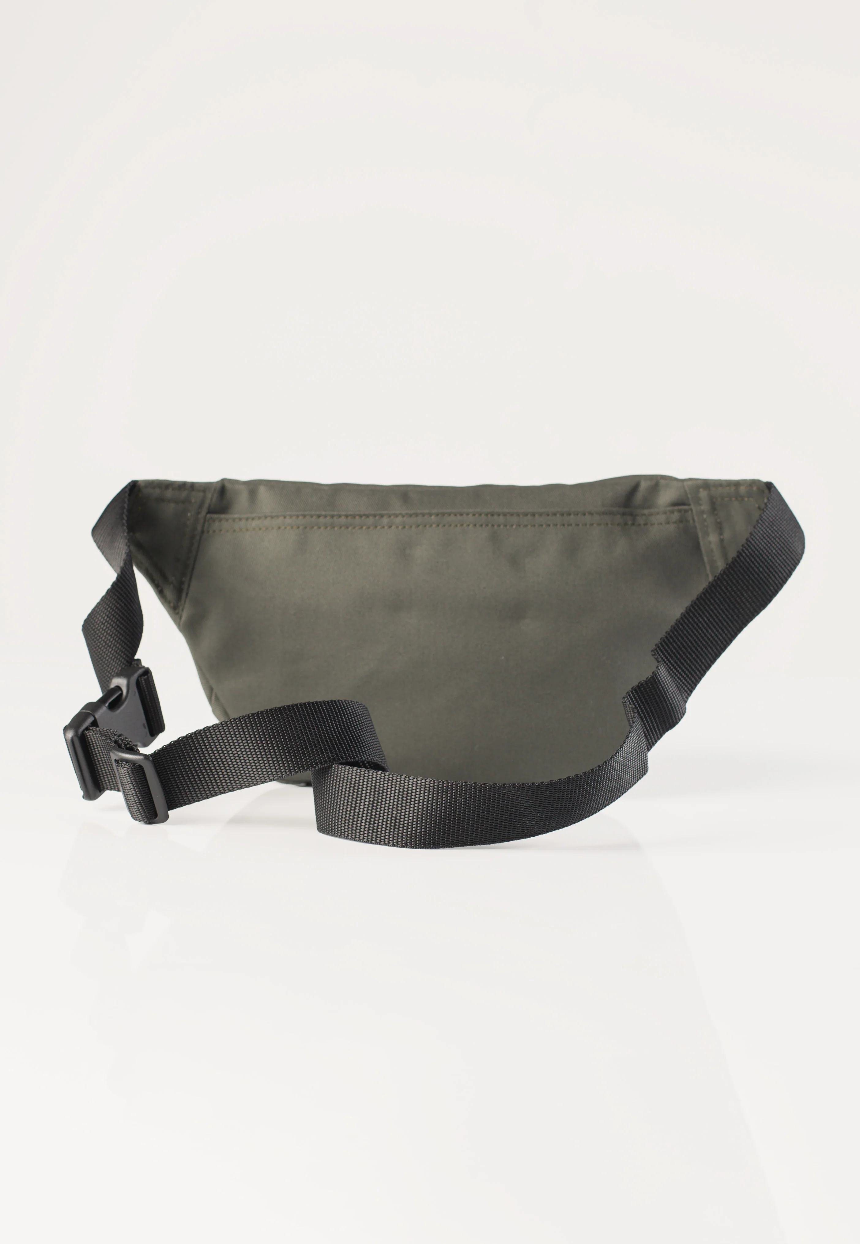 Dickies - Blanchard Olive Green - Hip Bag - Image 3