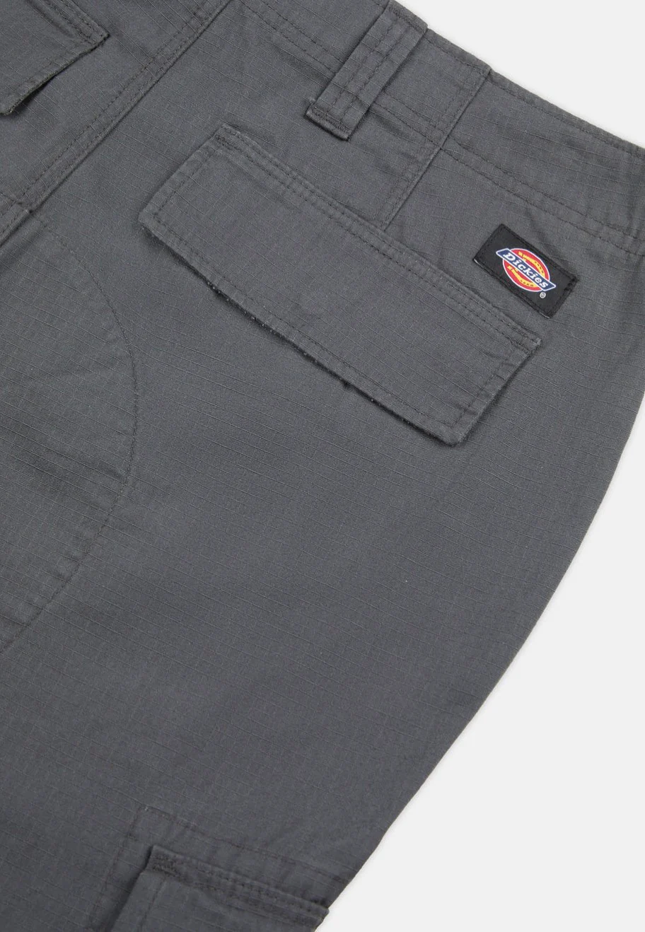 Eagle Bend Cargo Charcoal - Pants - Image 10