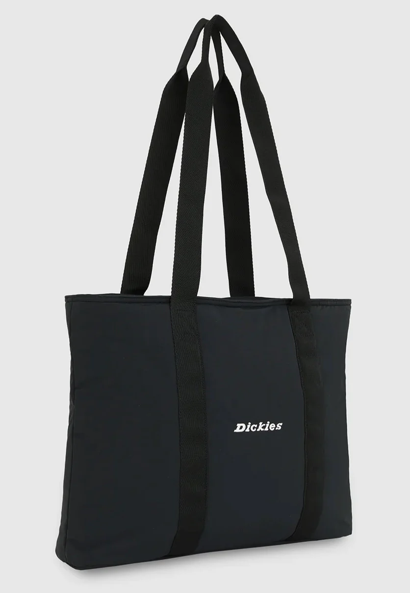 Dickies - Enon Black - Tote Bag