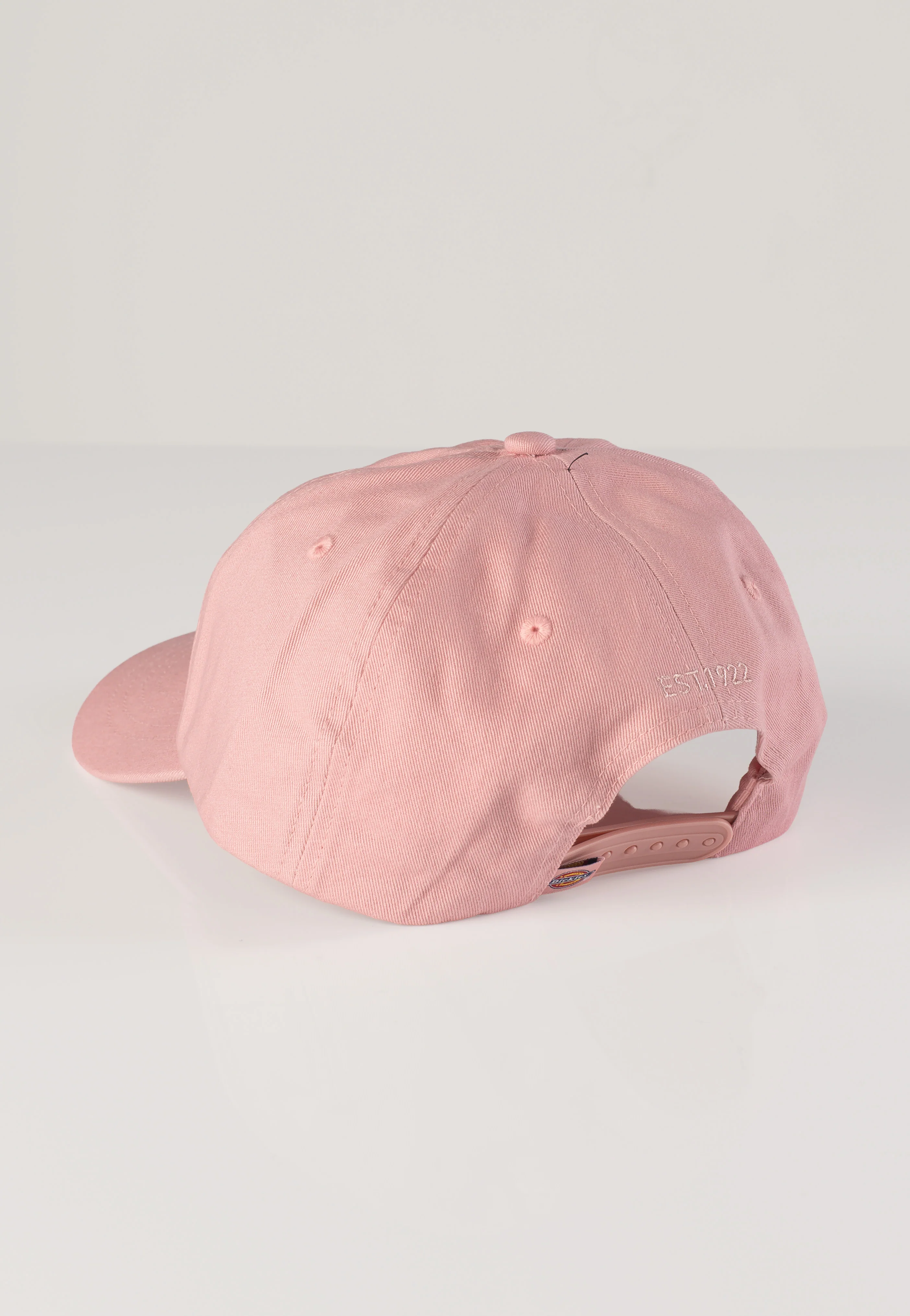 Dickies - Hardwick Bridal Rose - Cap - Image 4