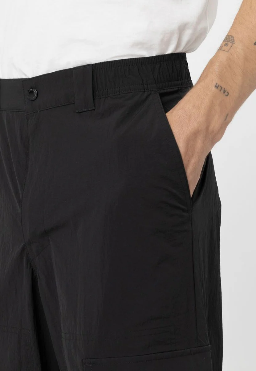 Dickies - Jackson Cargo Black - Pants - Image 5