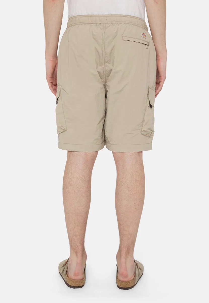 Dickies - Jackson Sandstone - Shorts - Image 4