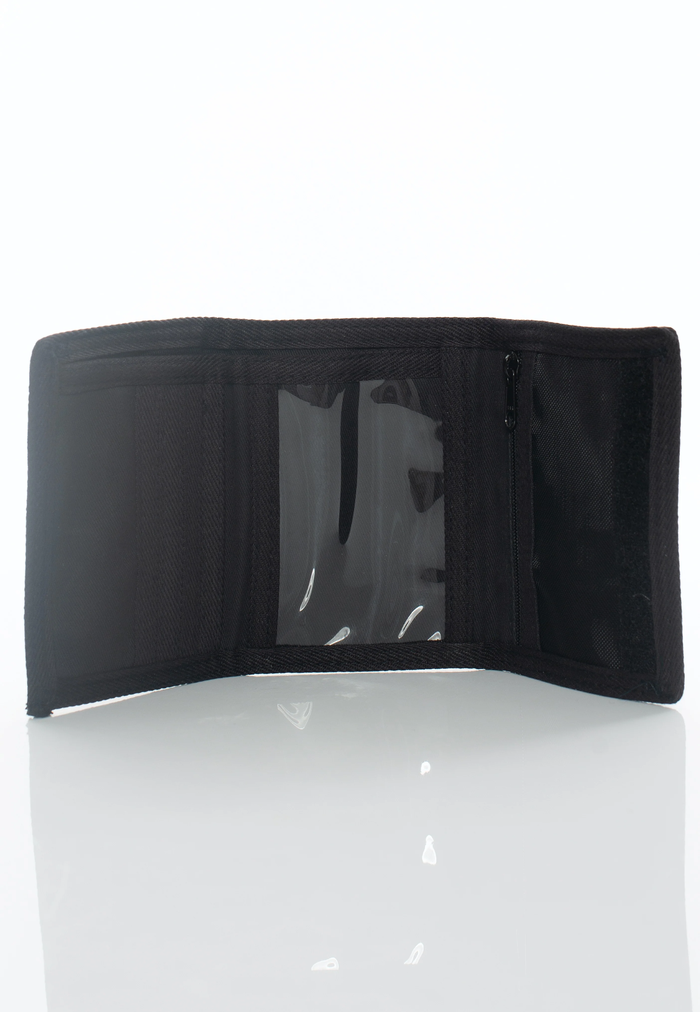 Dickies - Kentwood Black - Wallet - Image 3