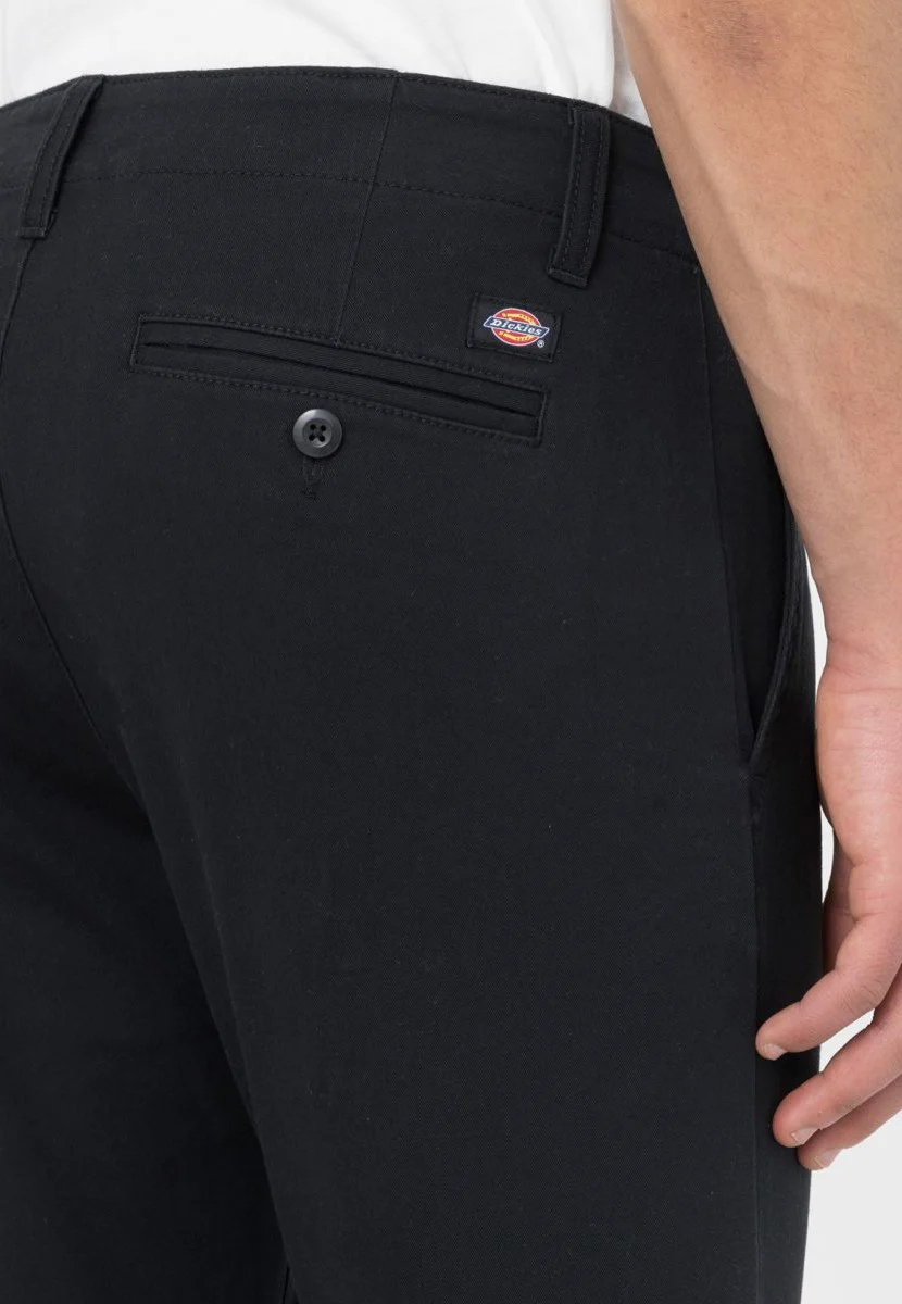Dickies - Kerman - Pants - Image 7