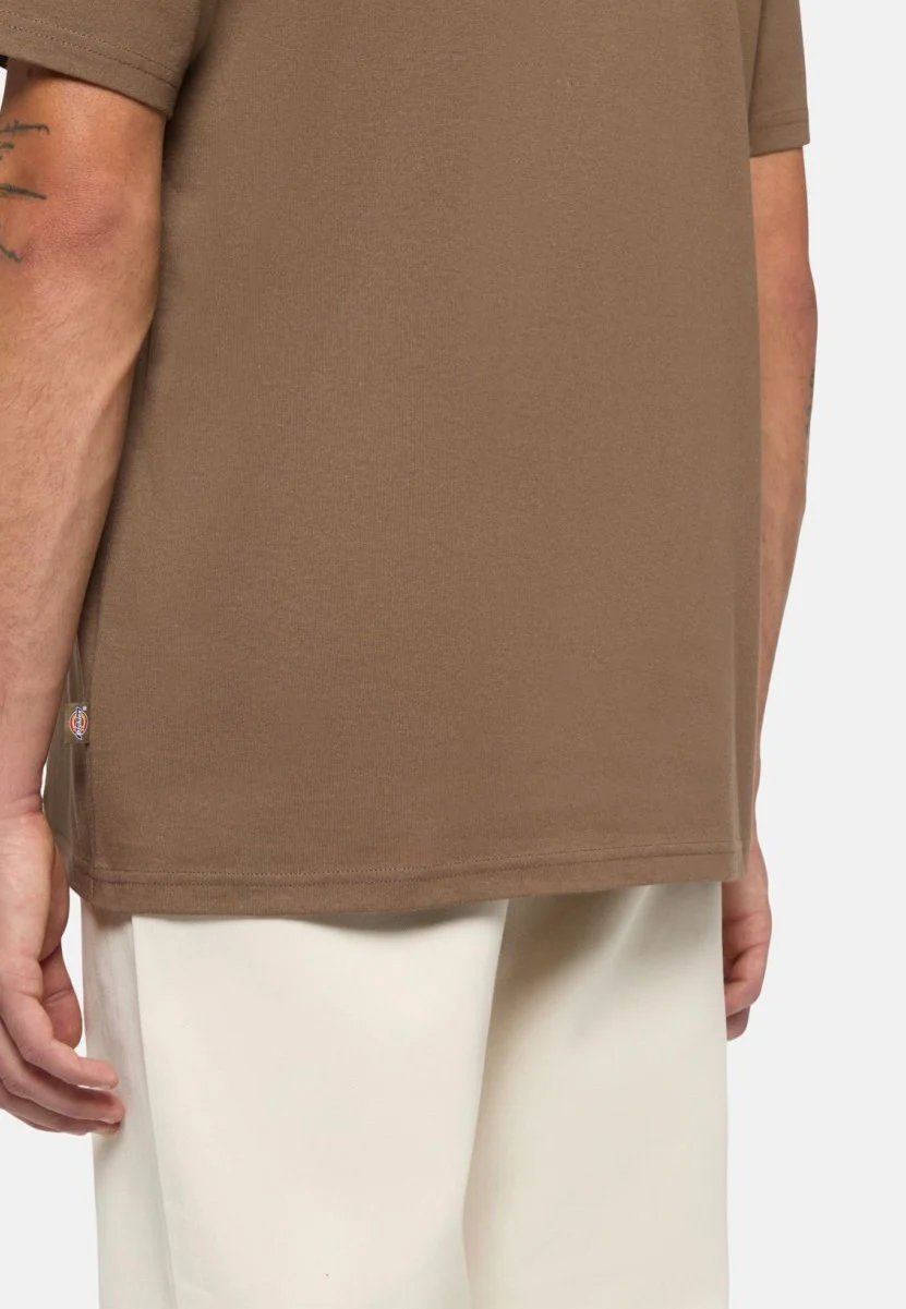 Dickies - Luray Pocket Mushroom - T-Shirt - Image 5