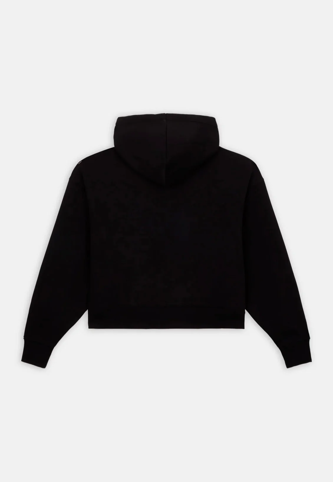 Dickies - Oakport Black - Zipper - Image 8