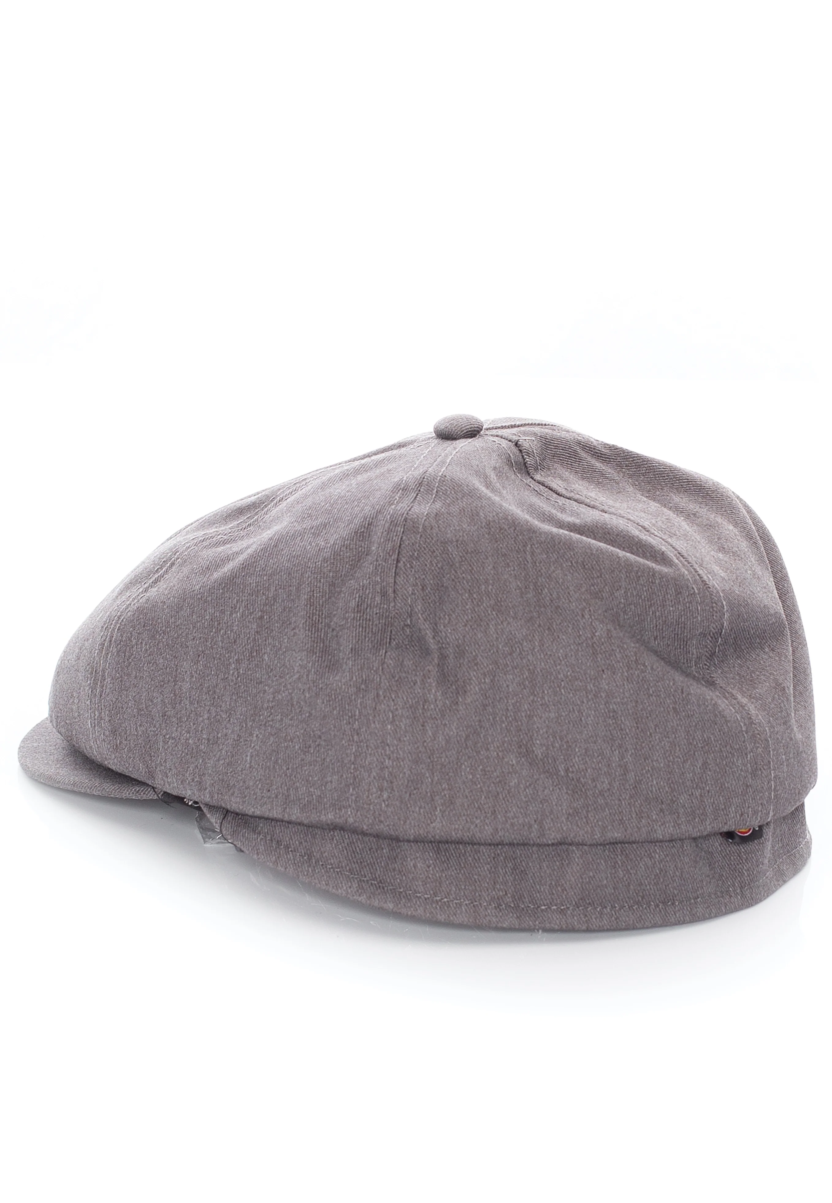 Dickies - Telida Heather Grey - Hat - Image 2
