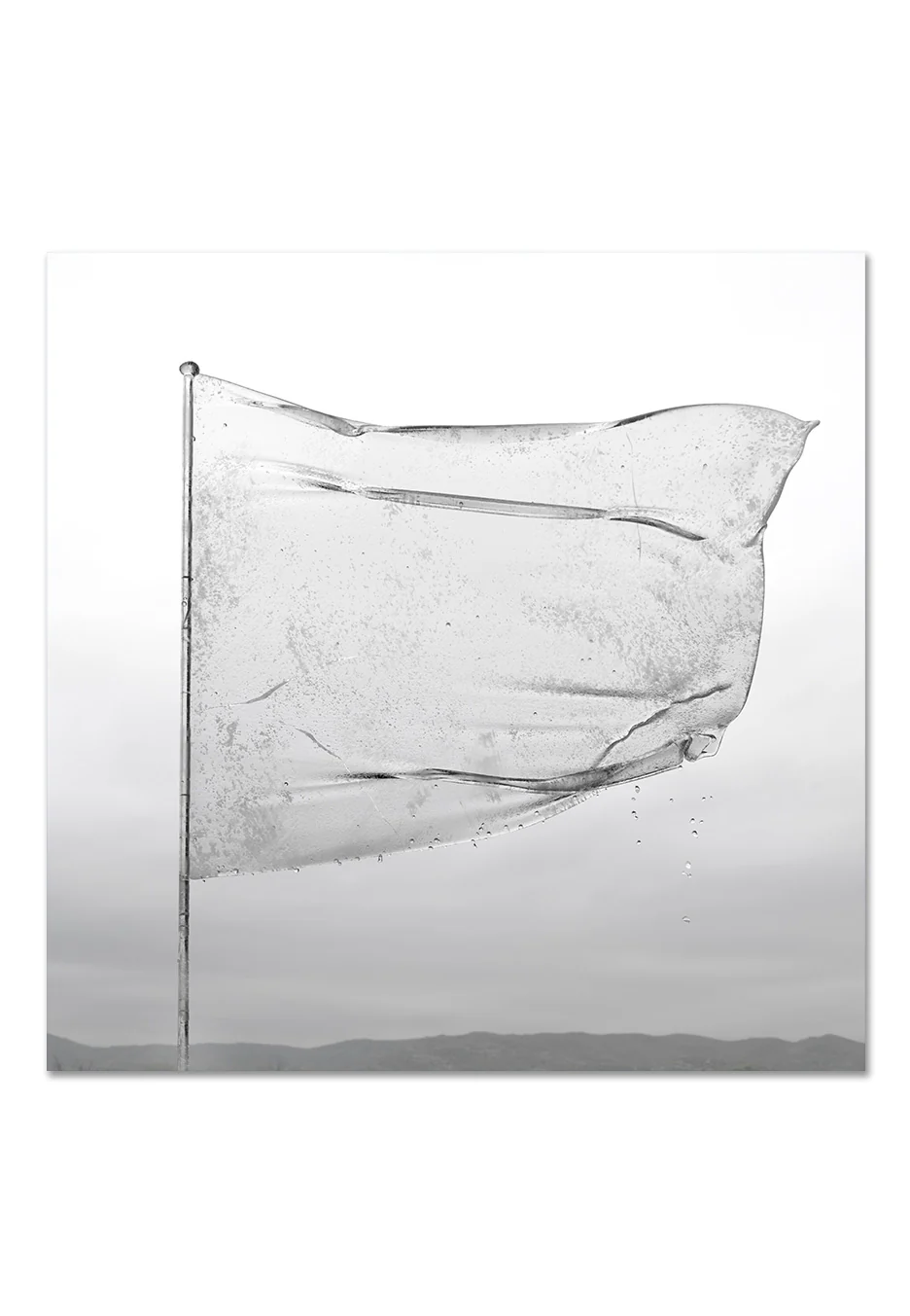 Dool - The Shape Of Fluidity - Mediabook CD - Image 2