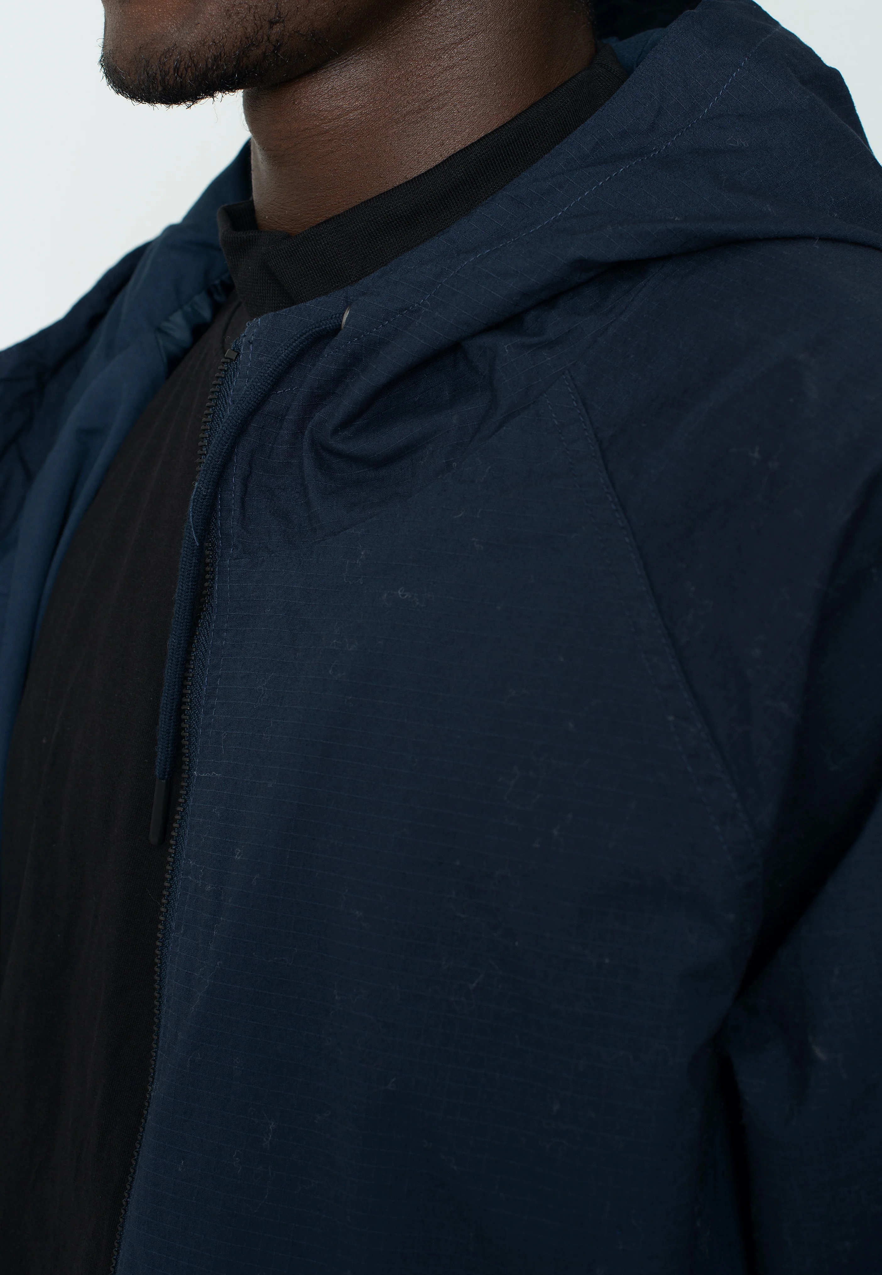 Element - Alder 2.0 Eclipse - Windbreaker - Image 6