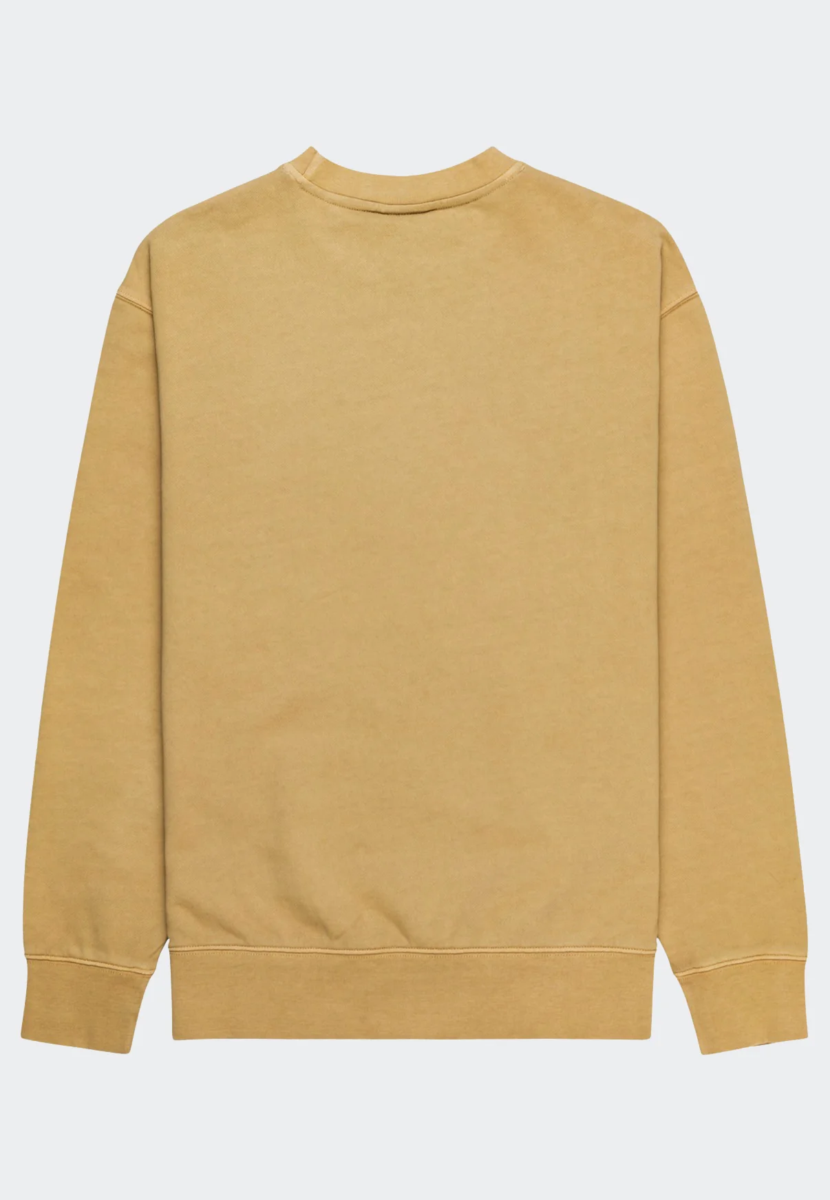 Element - Cornell 3.0 Khaki - Sweater - Image 7