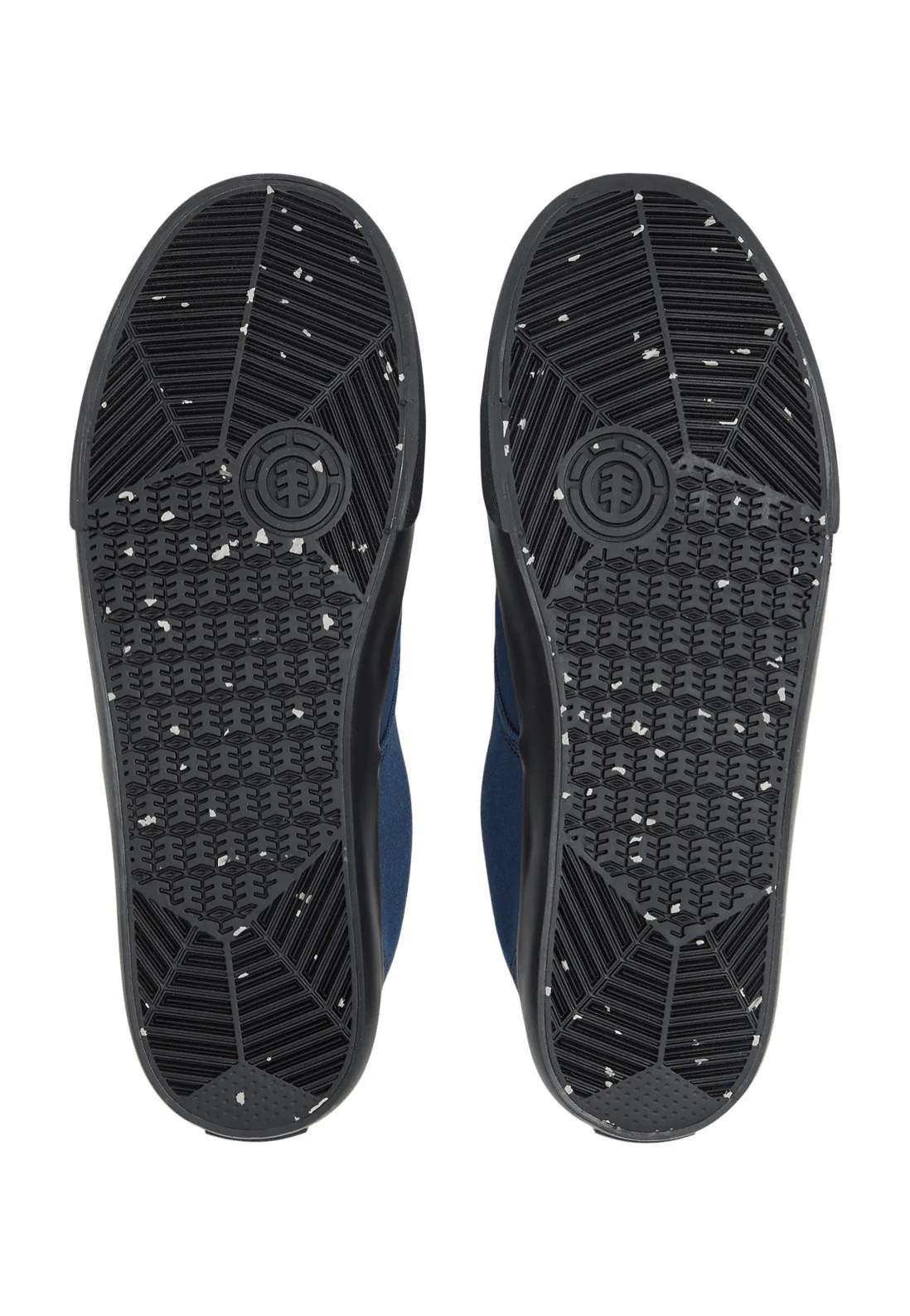 Element - Topaz C3 Key Largo - Shoes - Image 6