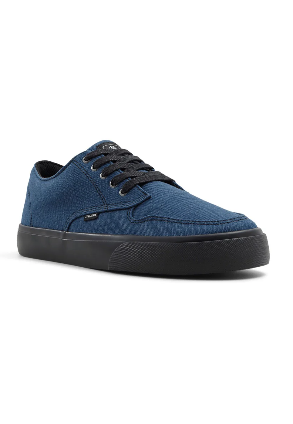 Element - Topaz C3 Key Largo - Shoes - Image 9