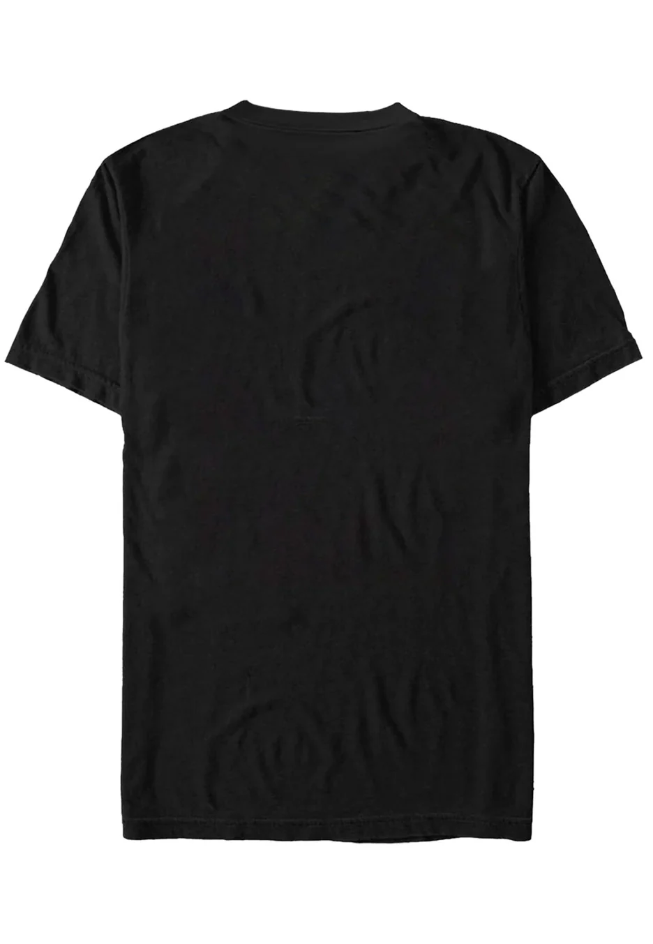 Enterprise Earth - Dementula Psalm Of Agony - T-Shirt - Image 4