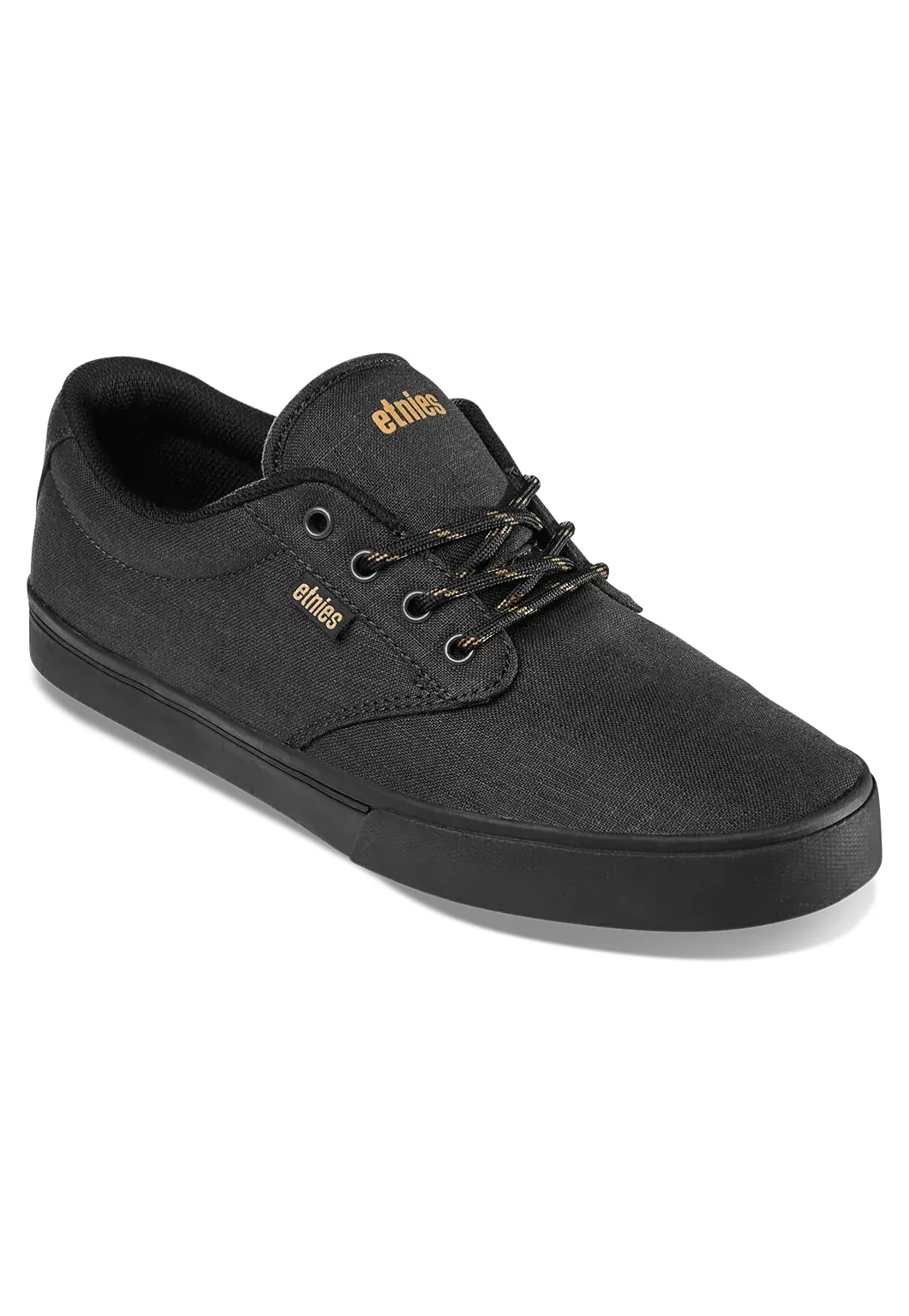 Jameson 2 Eco Destruct Wash - Shoes