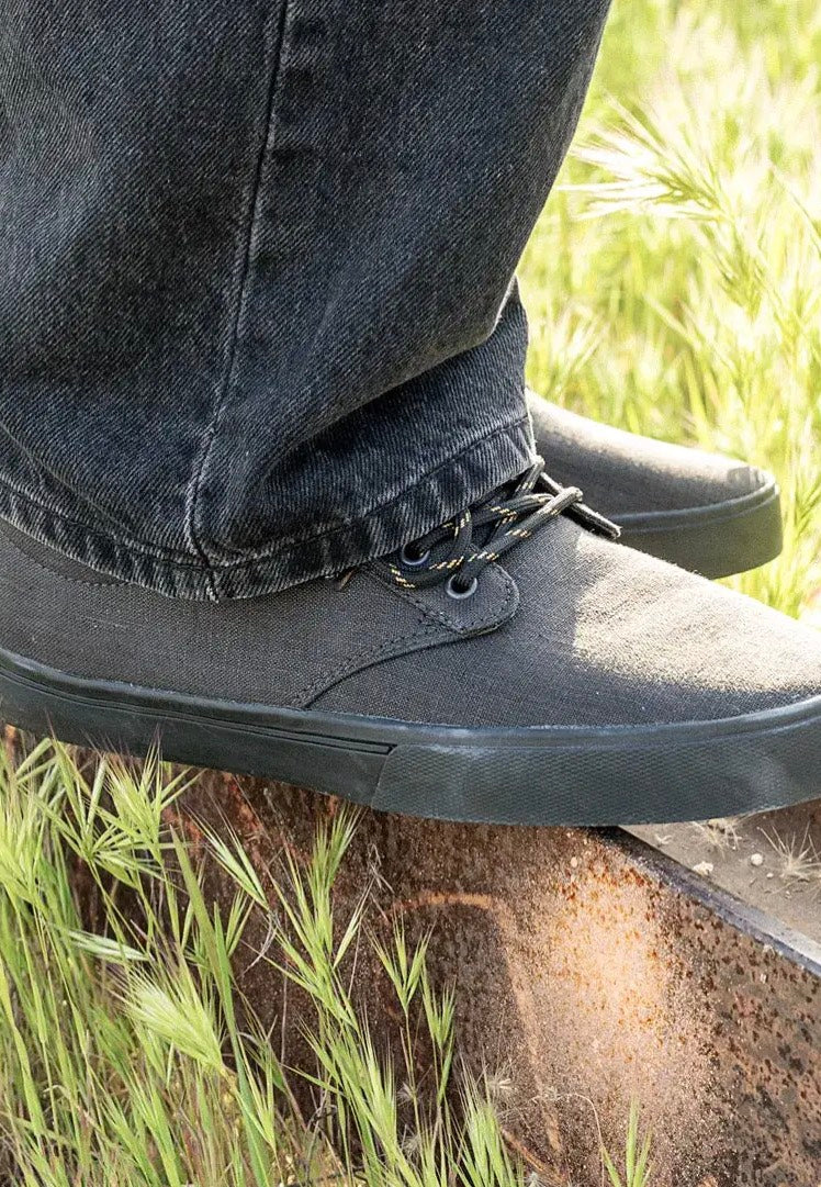 Jameson 2 Eco Destruct Wash - Shoes - Image 7