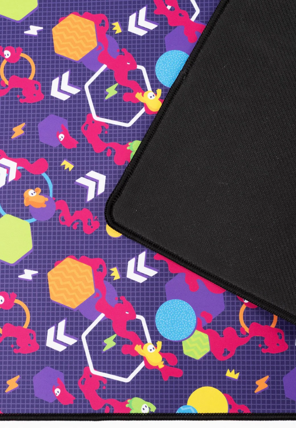 Beans - Mousepad - Image 4