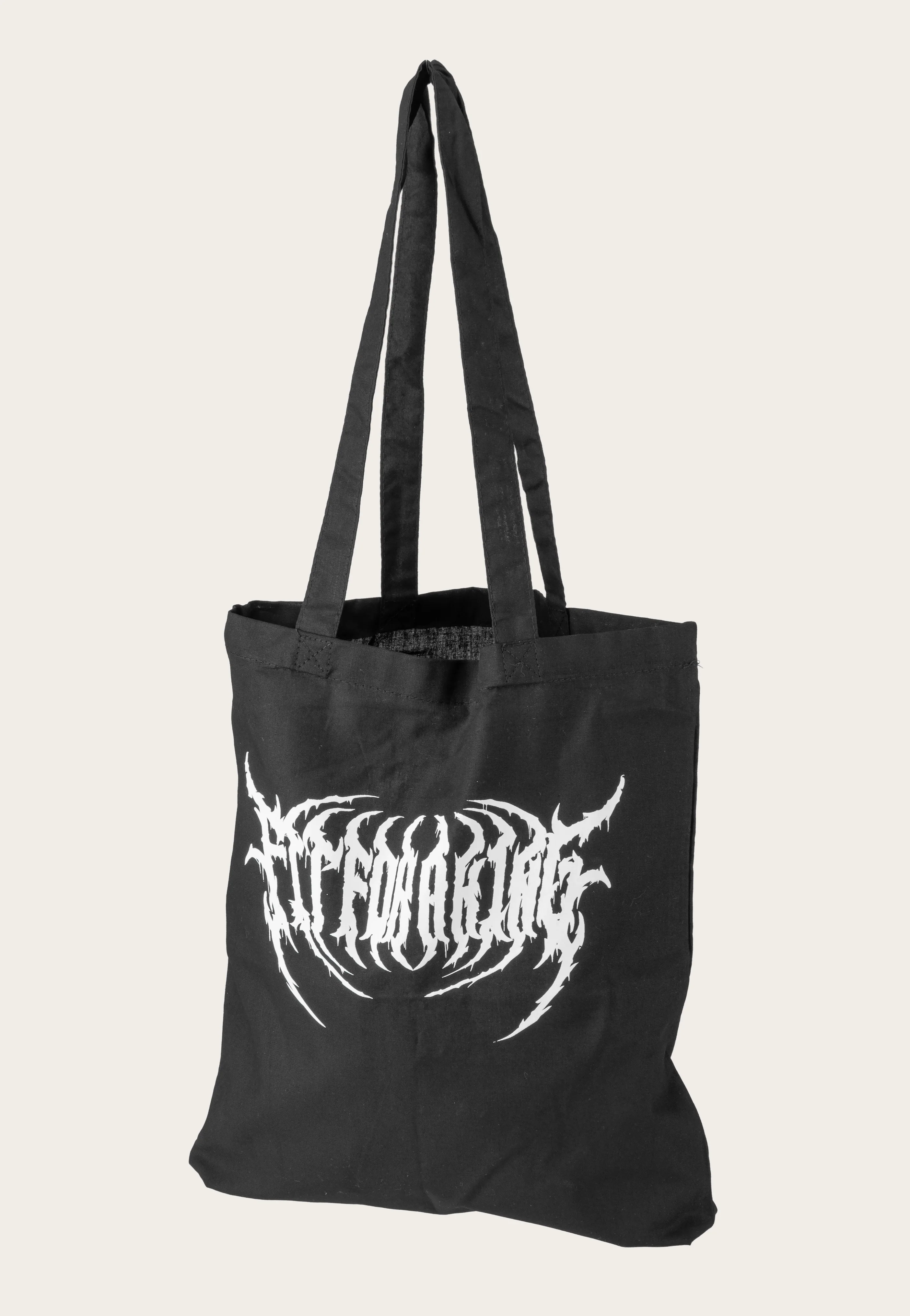 Saints Halo - Tote Bag - Image 5