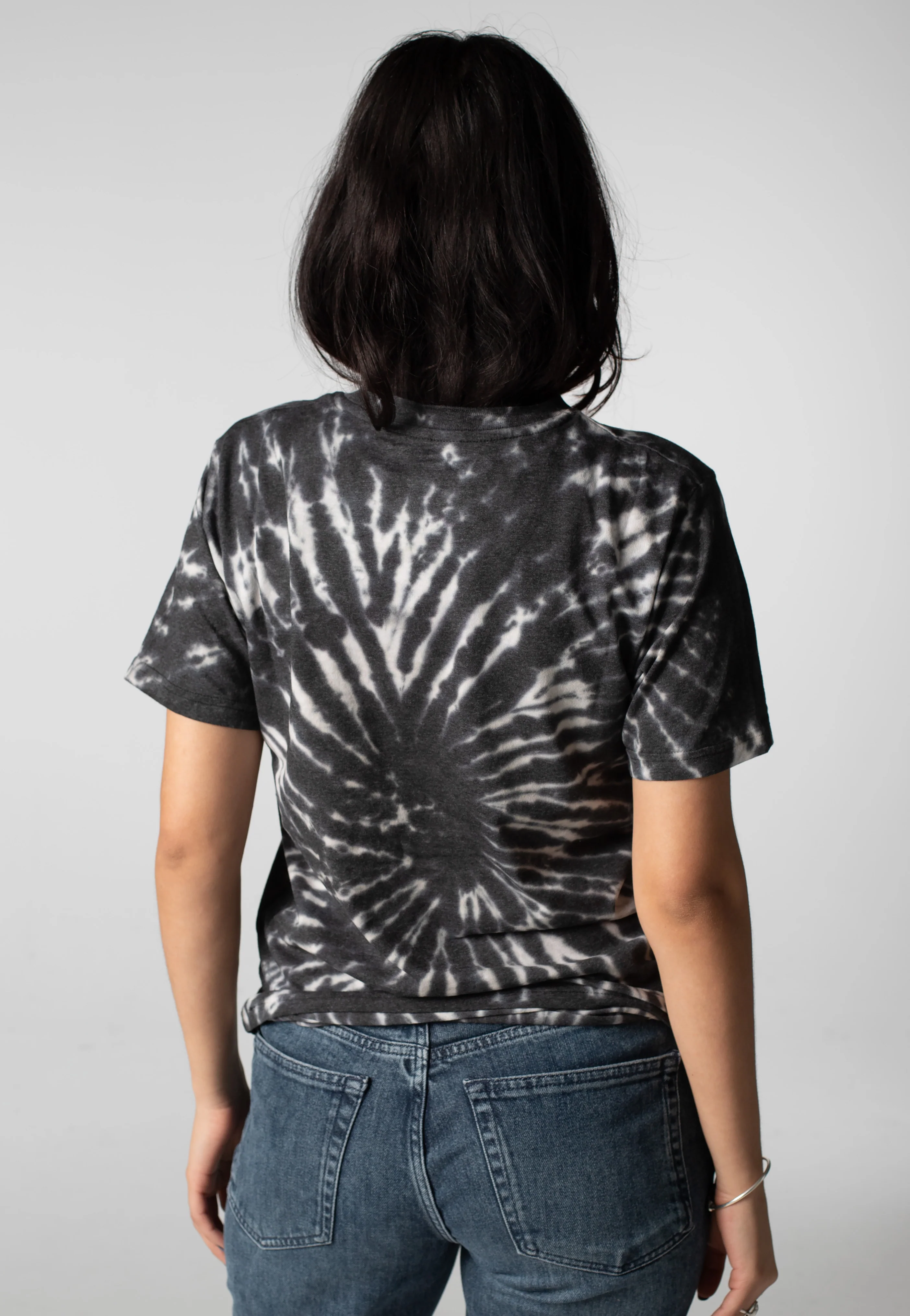 Foo Fighters - Speeding Bus - T-Shirt - Image 6