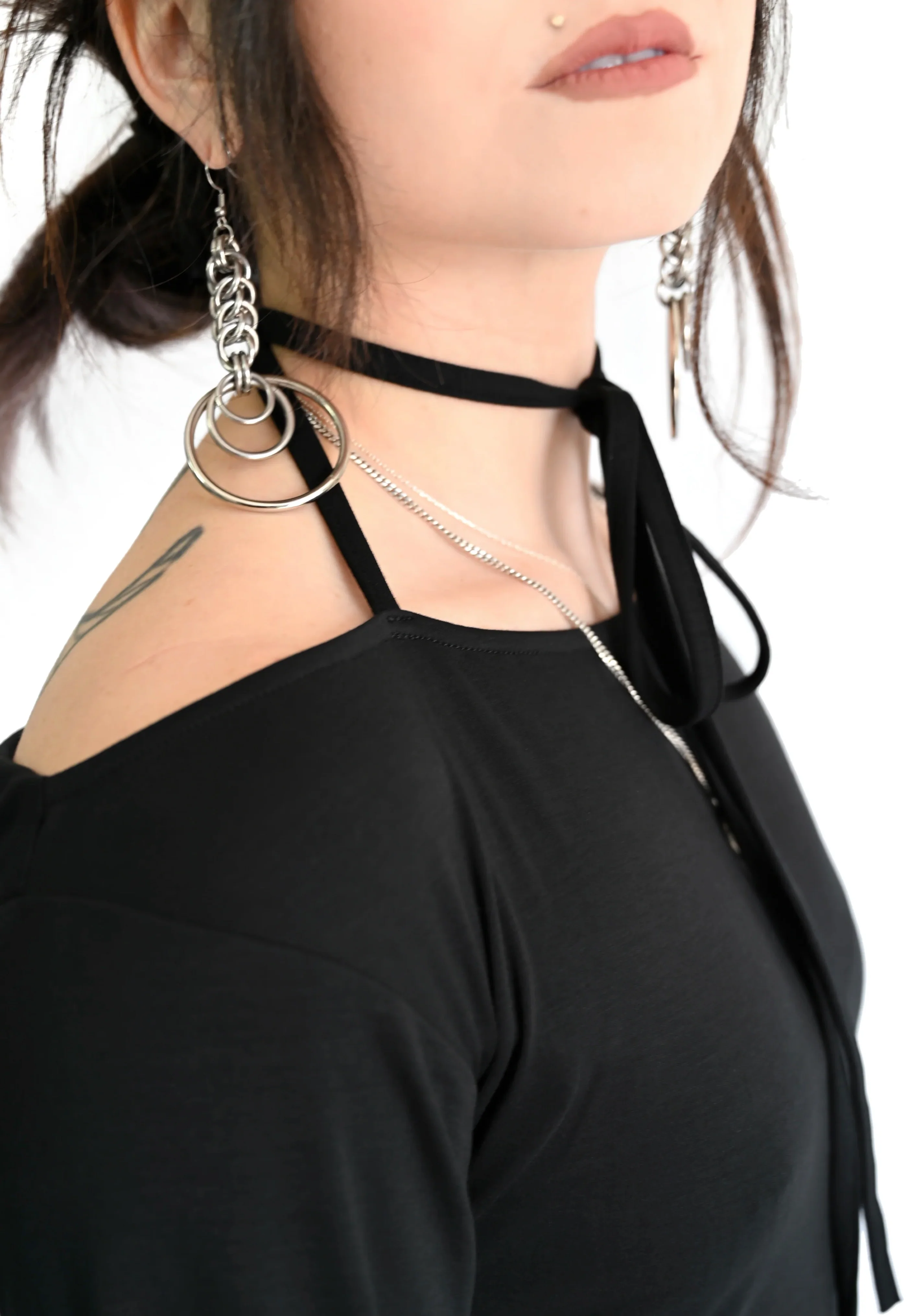 Foxblood - Judith Black - Top - Image 2