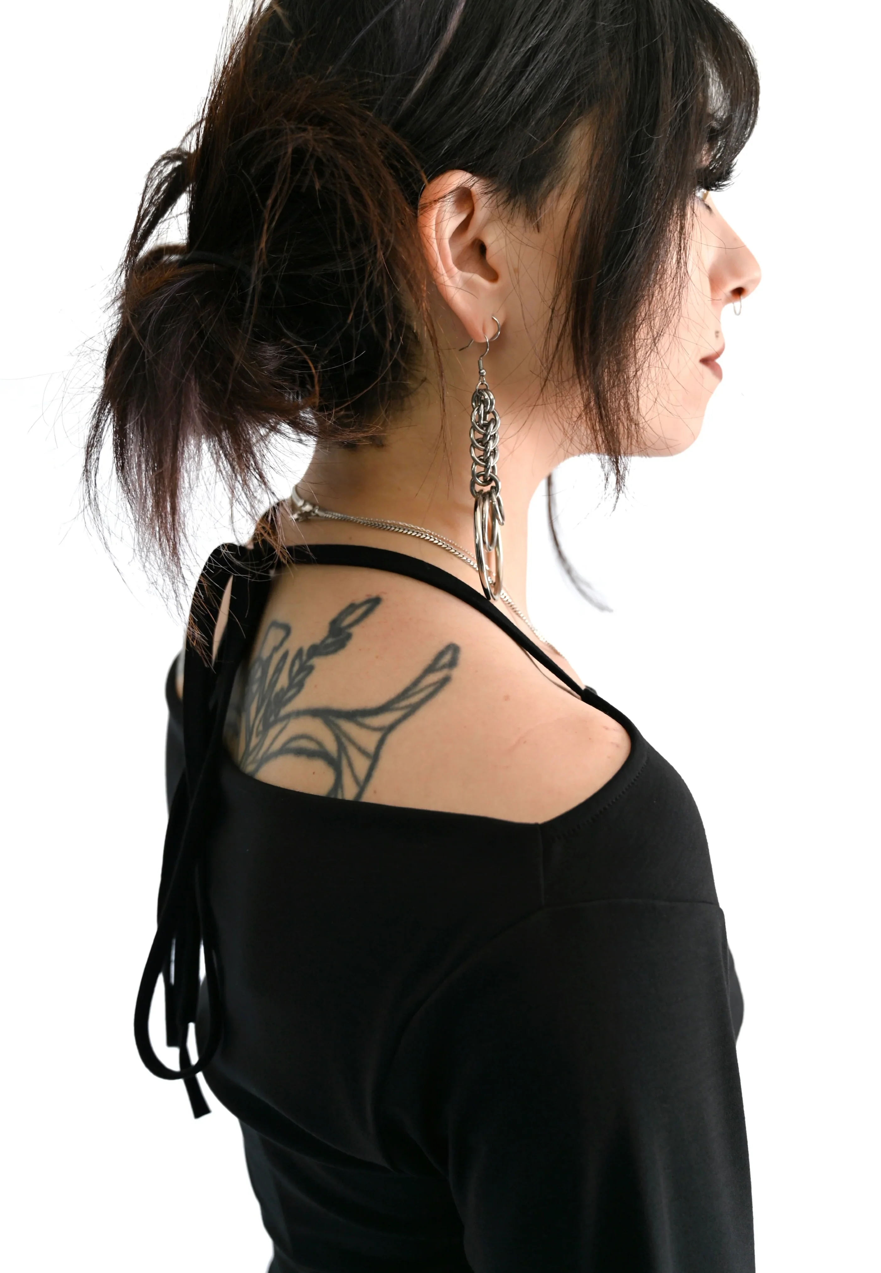 Foxblood - Judith Black - Top - Image 4